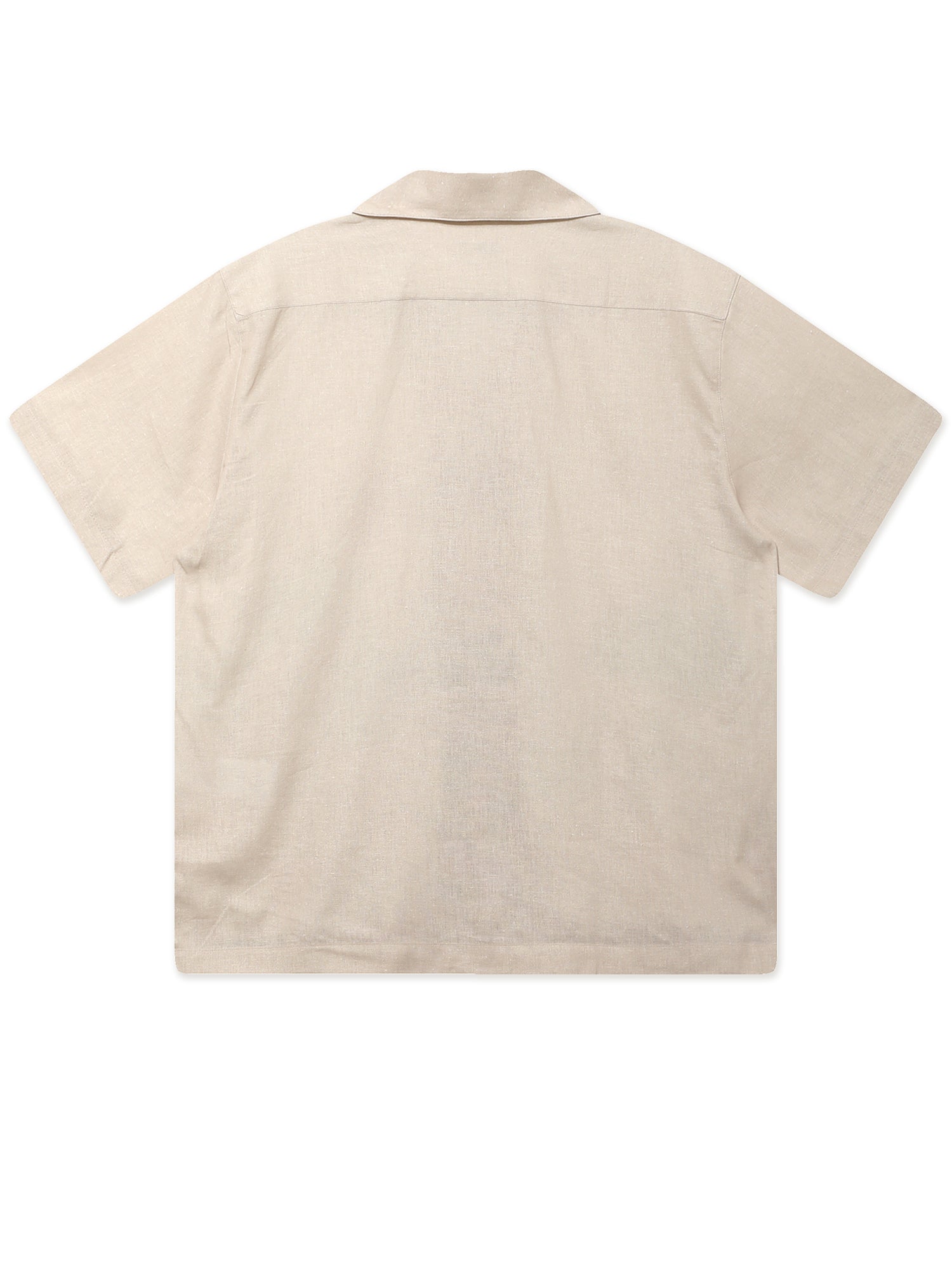 Product image by Kixbox