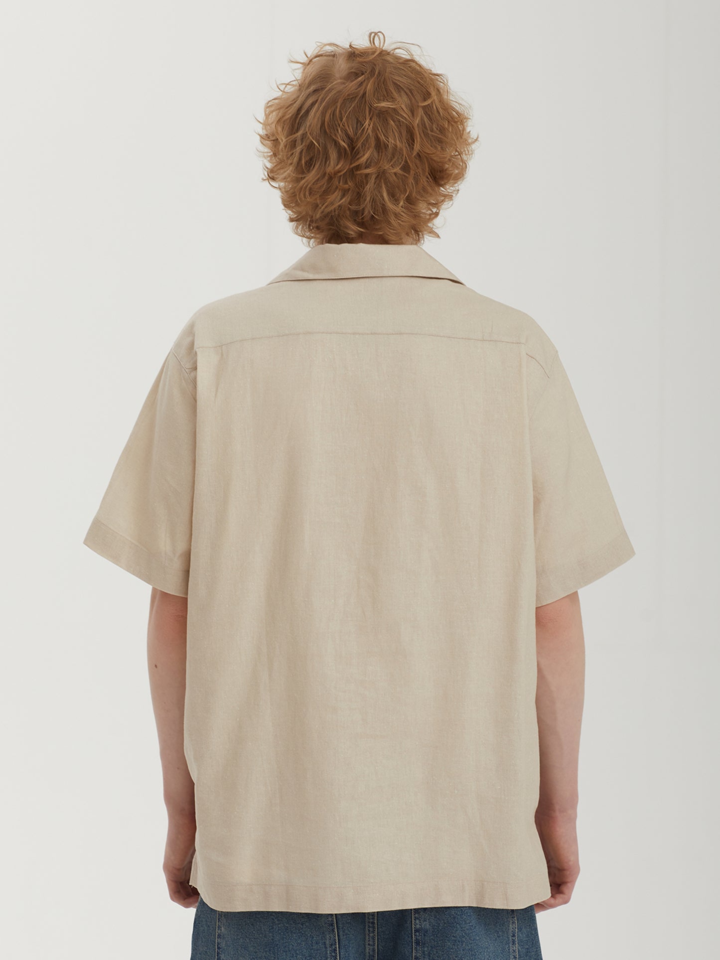 Product image by Kixbox
