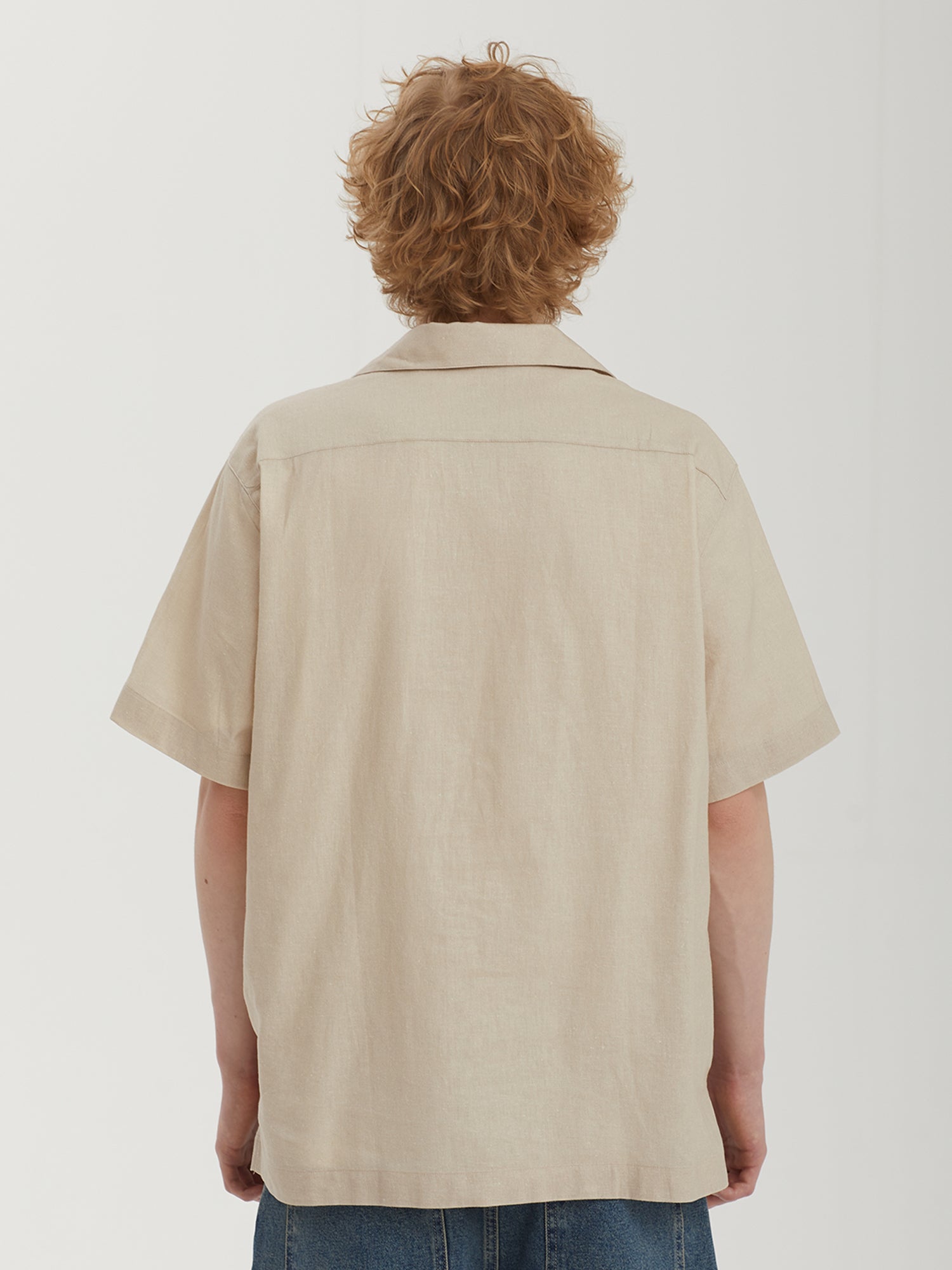Product image by Kixbox