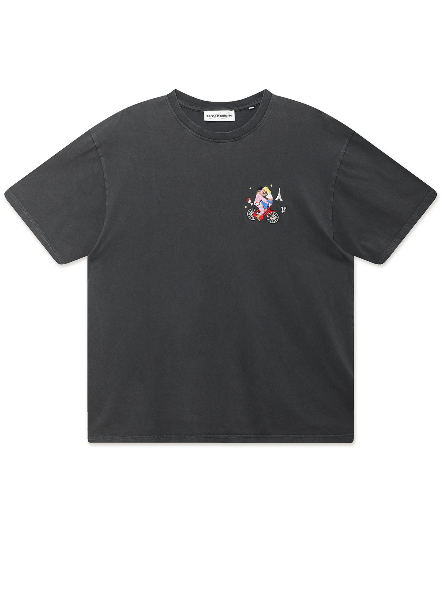 Product image by Kixbox
