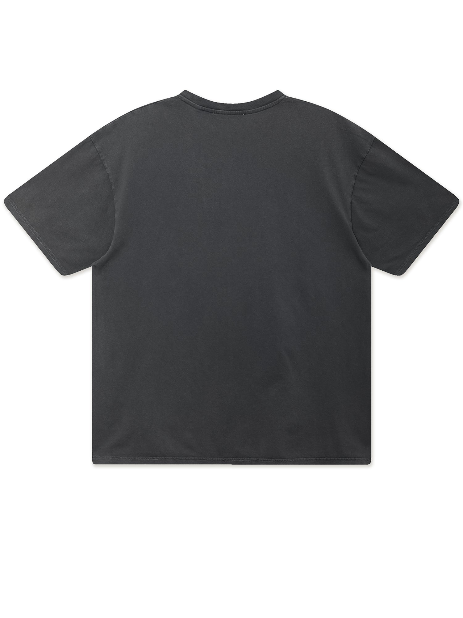Product image by Kixbox