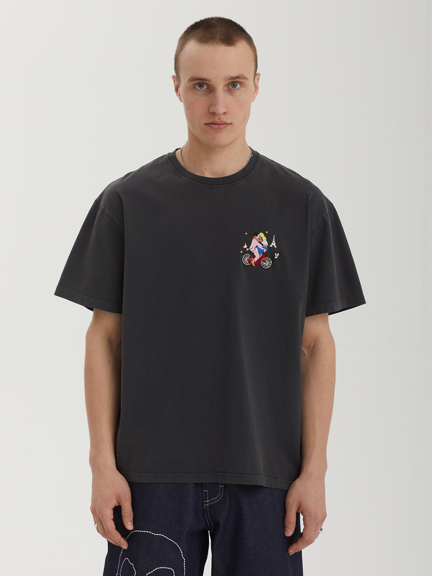 Product image by Kixbox