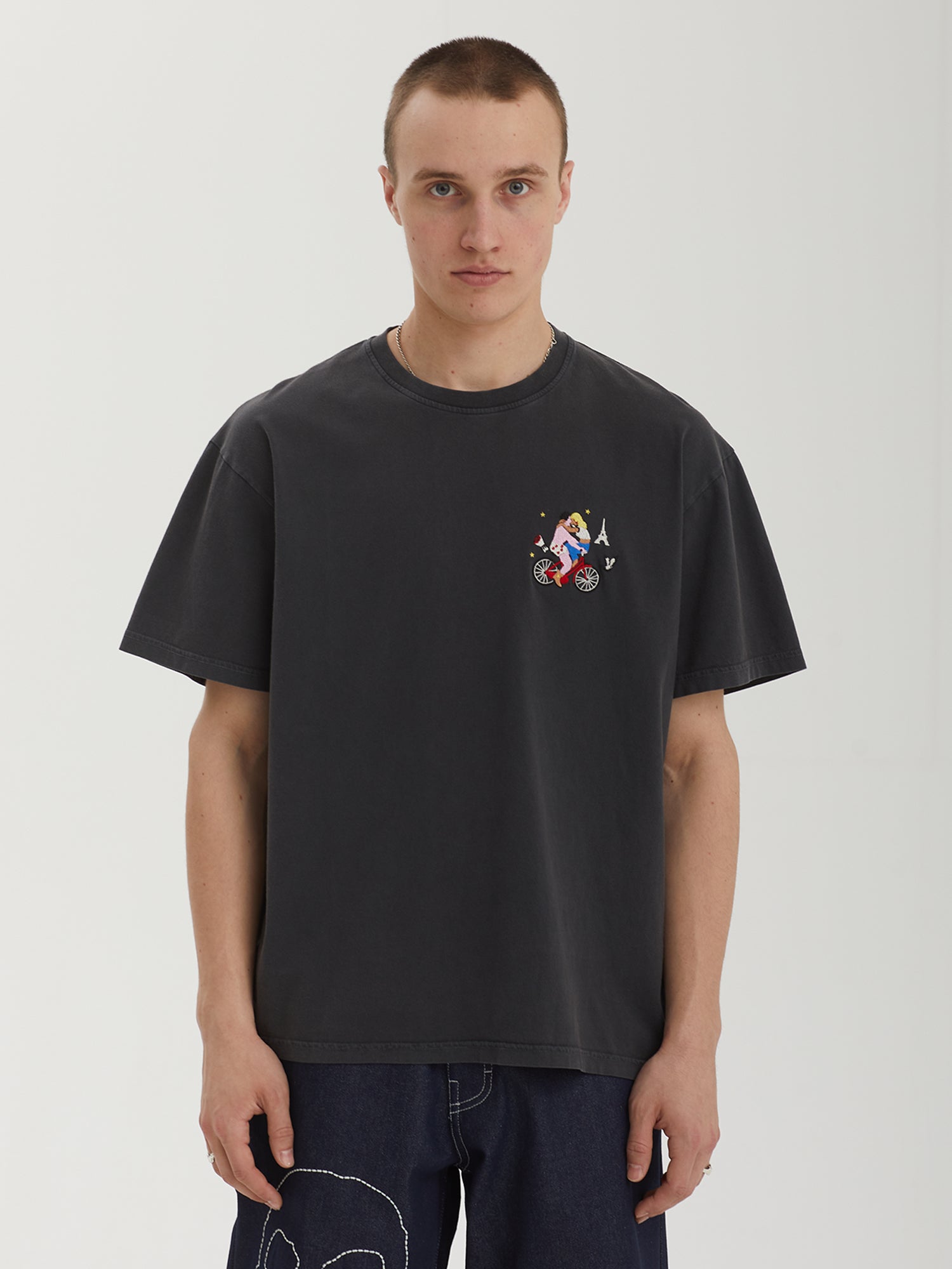 Product image by Kixbox