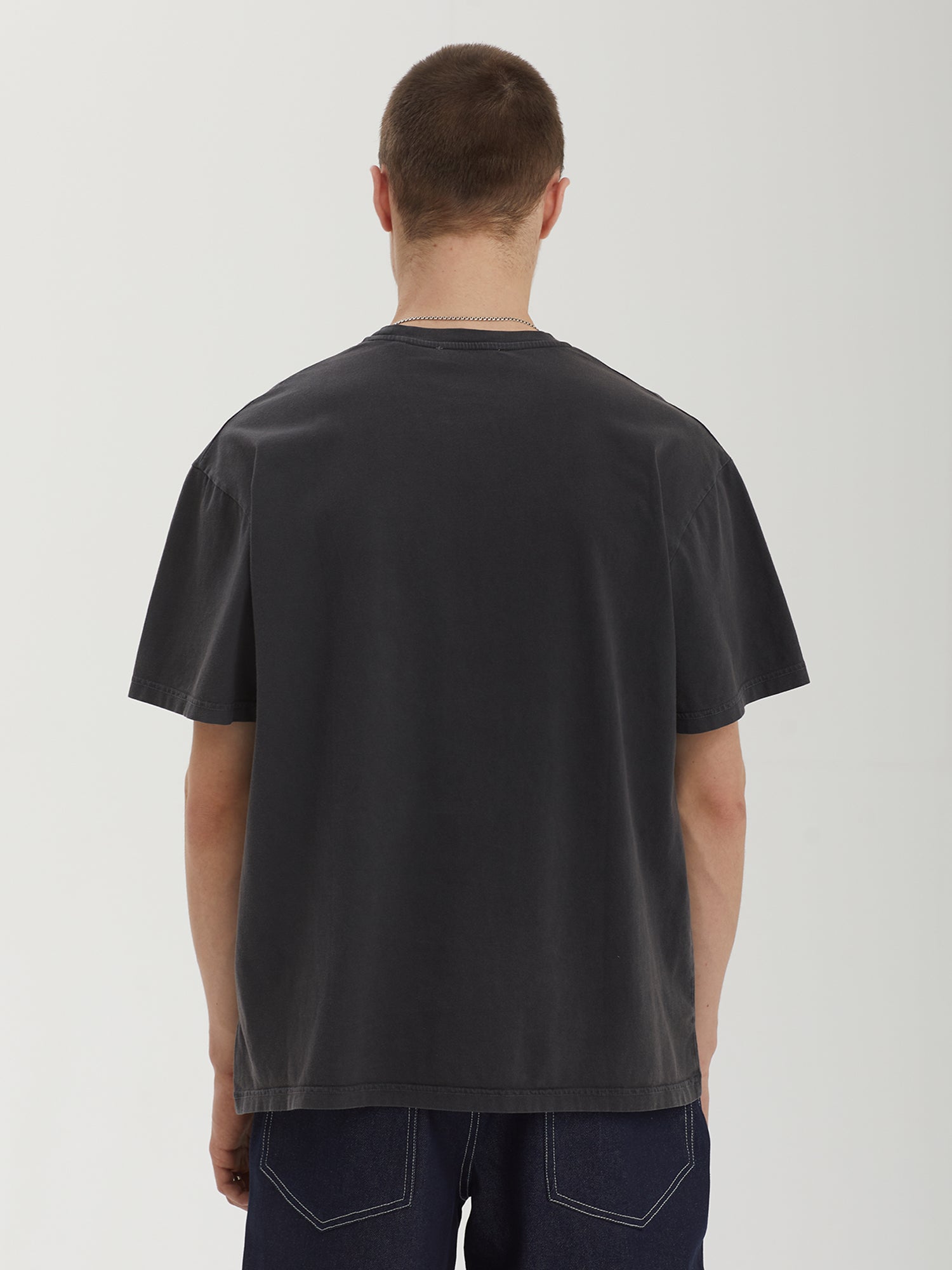 Product image by Kixbox