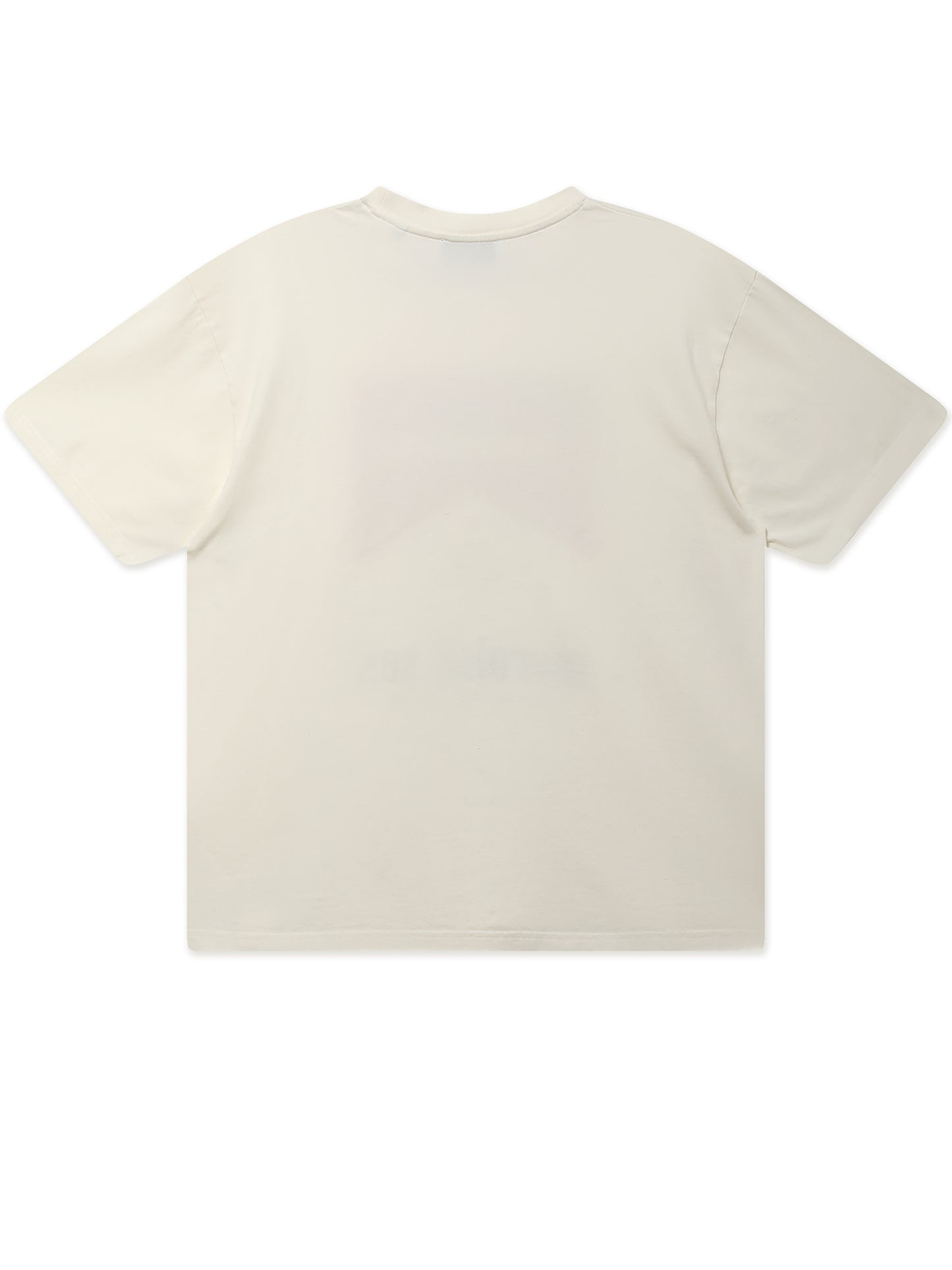 Product image by Kixbox