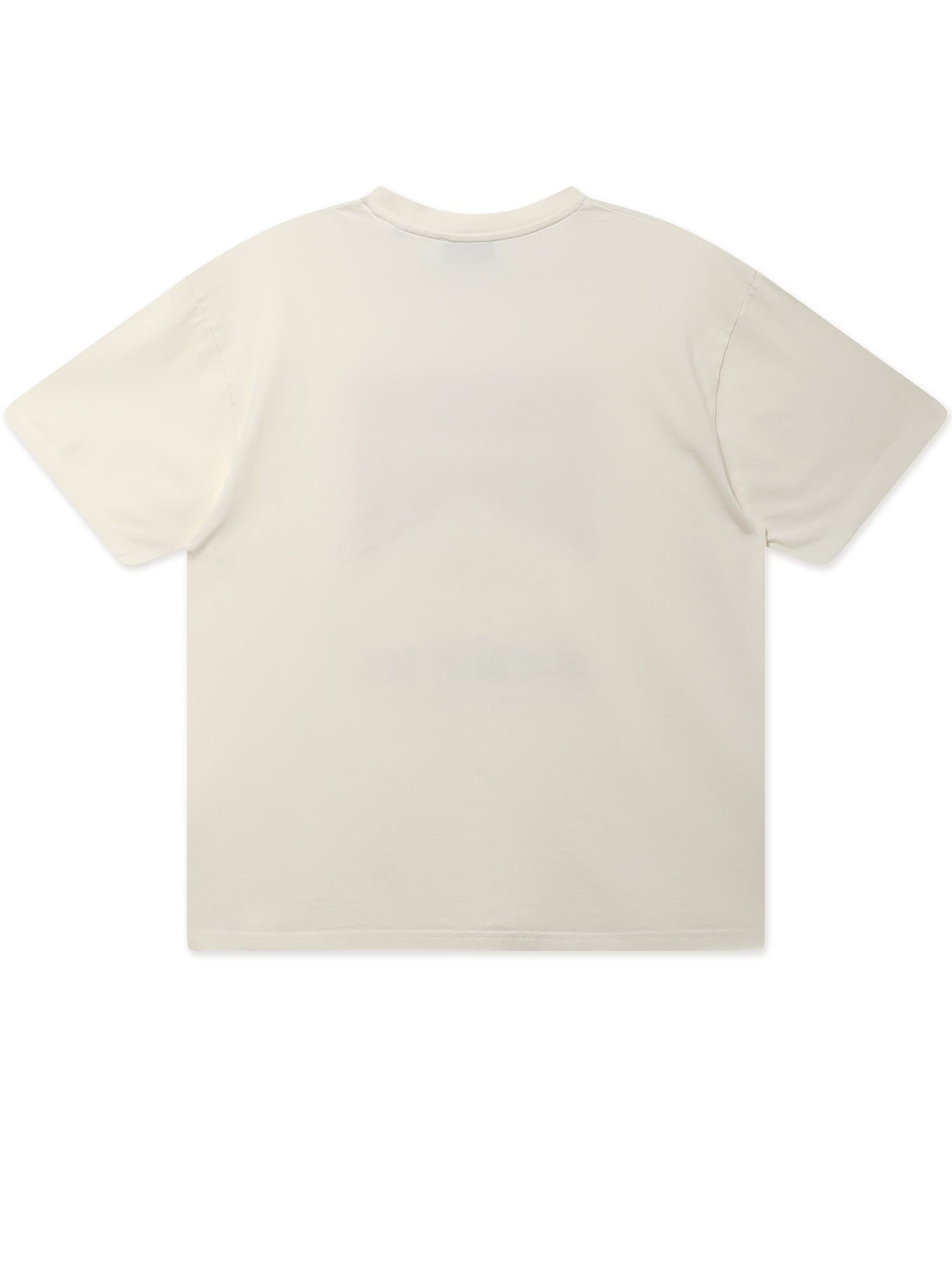 Product image by Kixbox