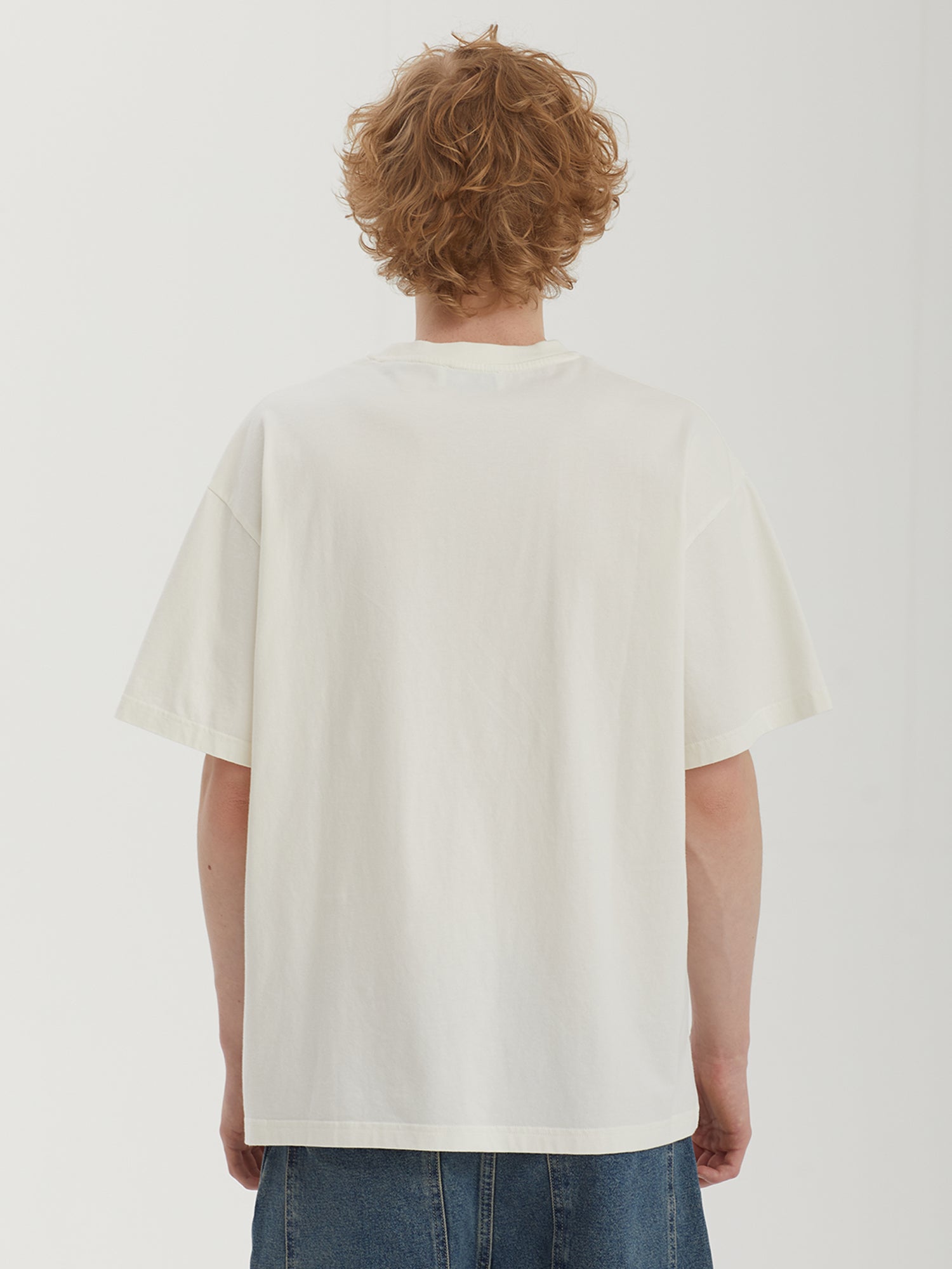 Product image by Kixbox