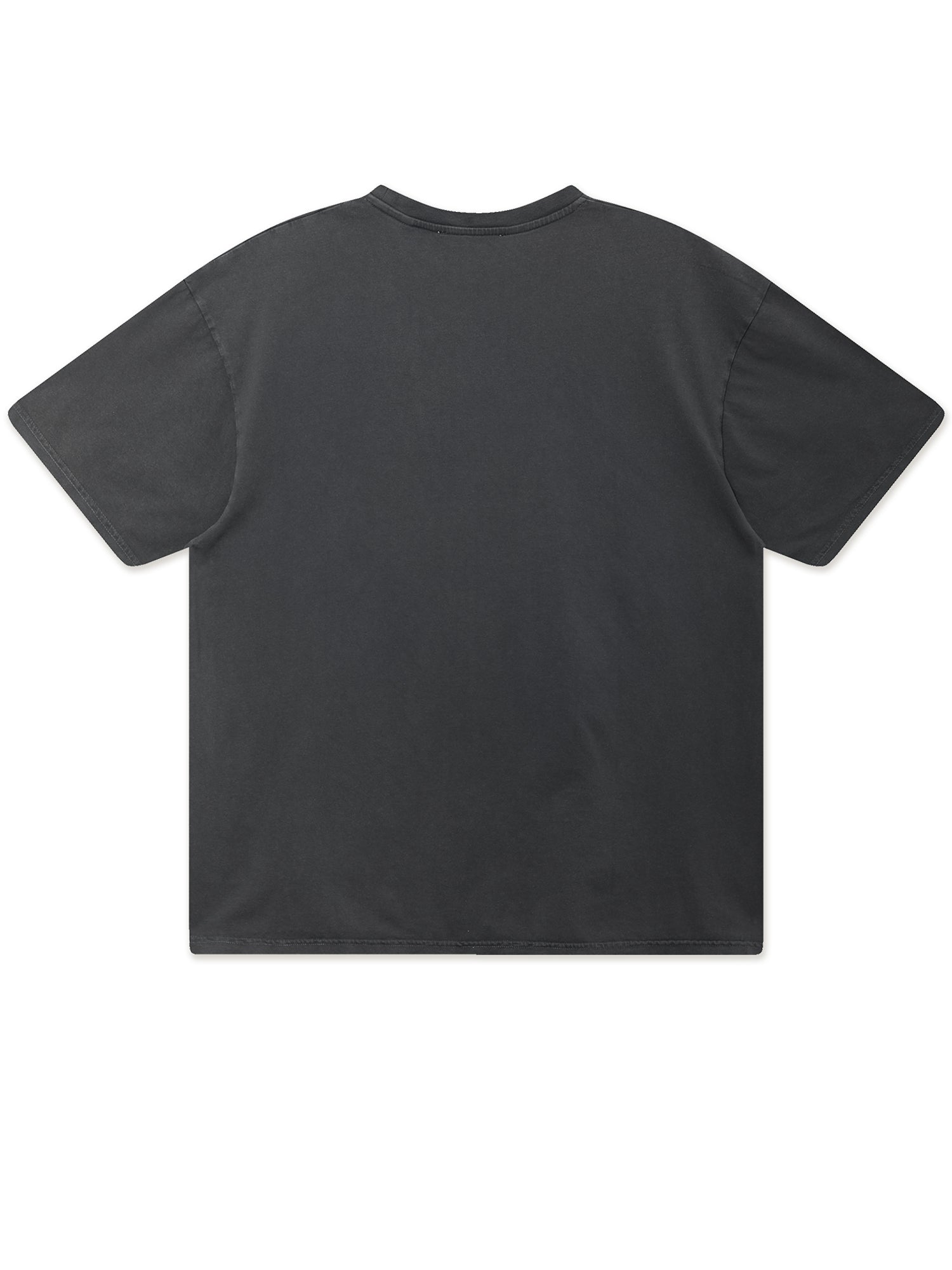 Product image by Kixbox