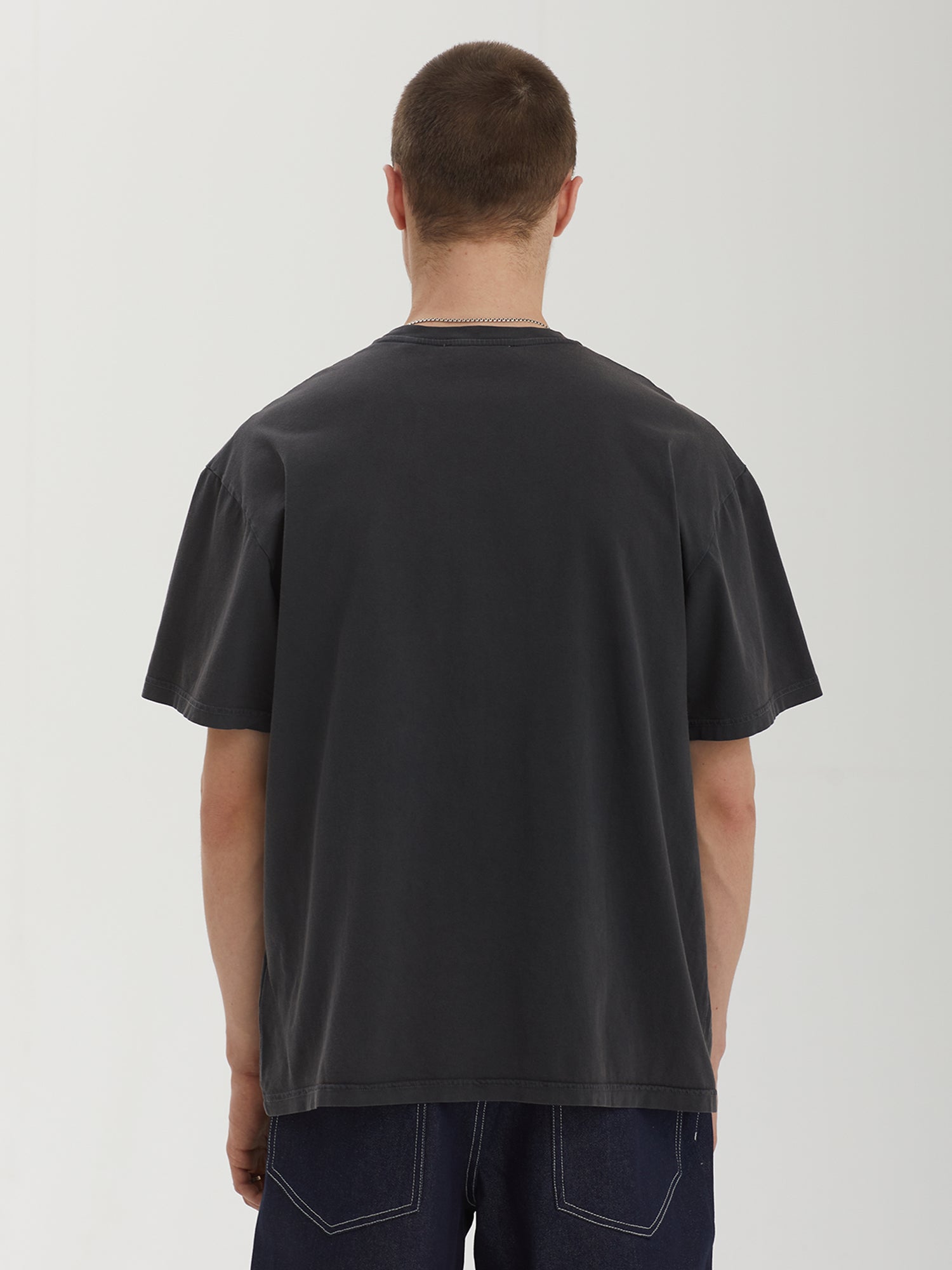 Product image by Kixbox