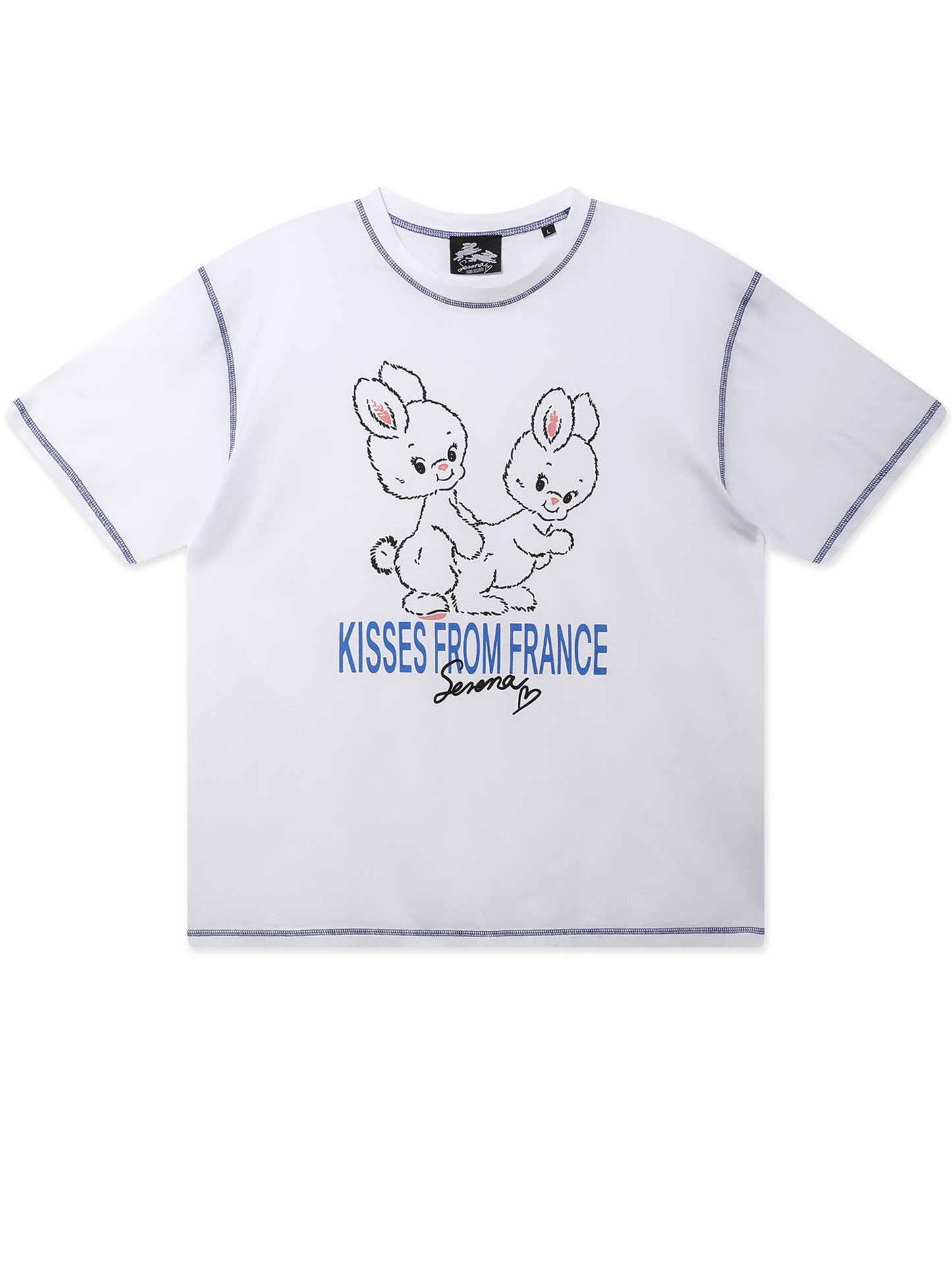 Product image by Kixbox