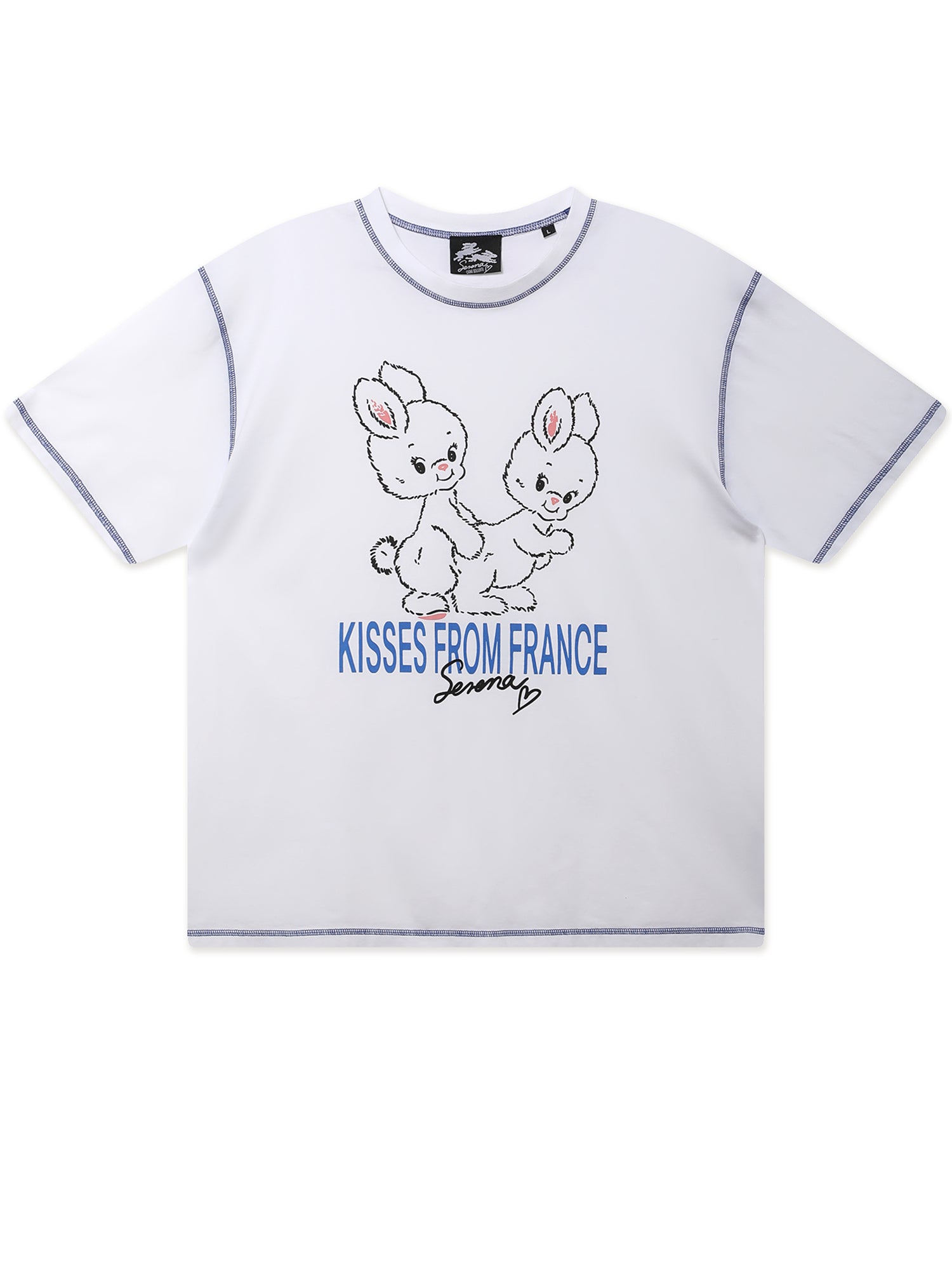 Product image by Kixbox
