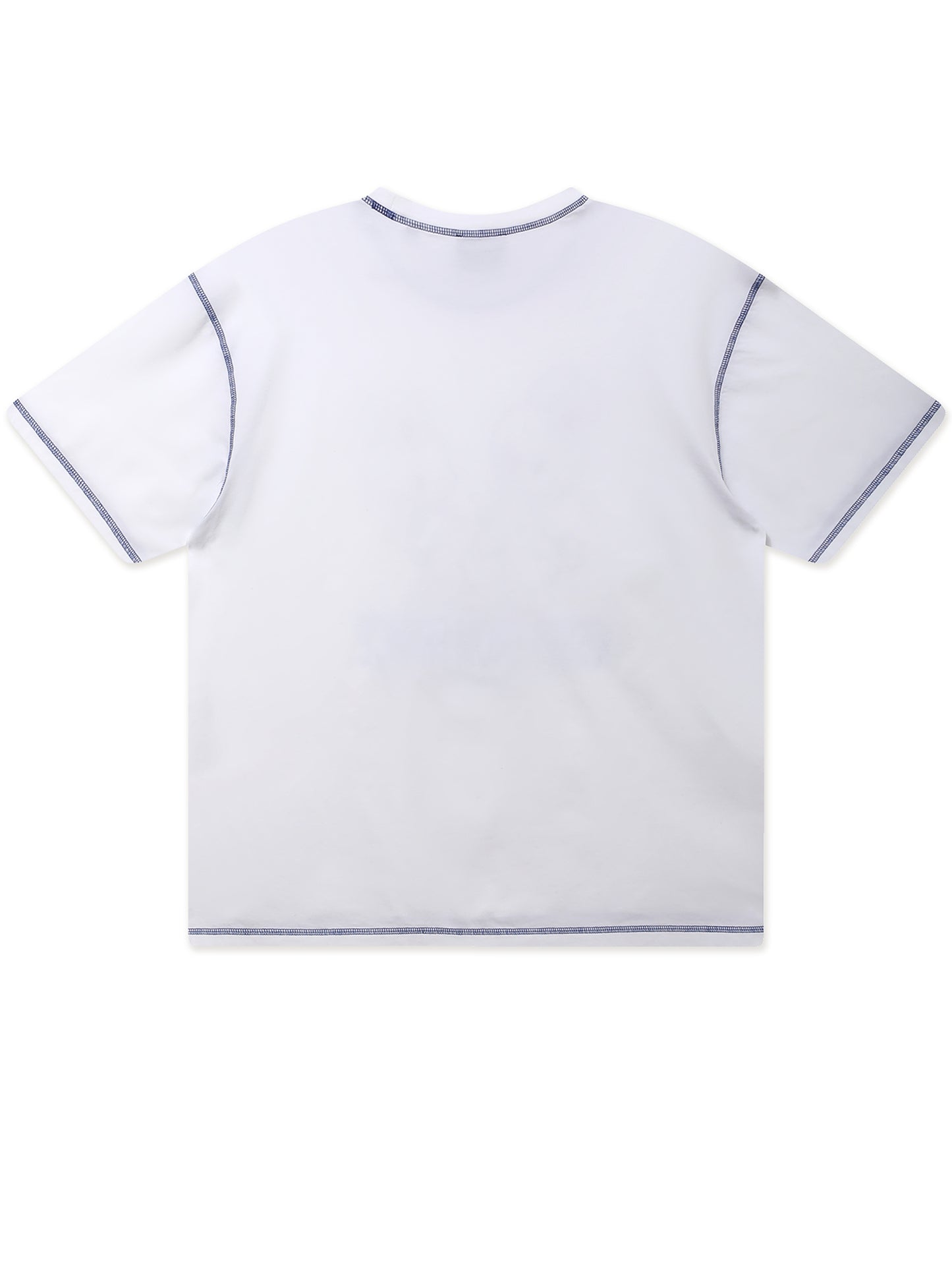 Product image by Kixbox