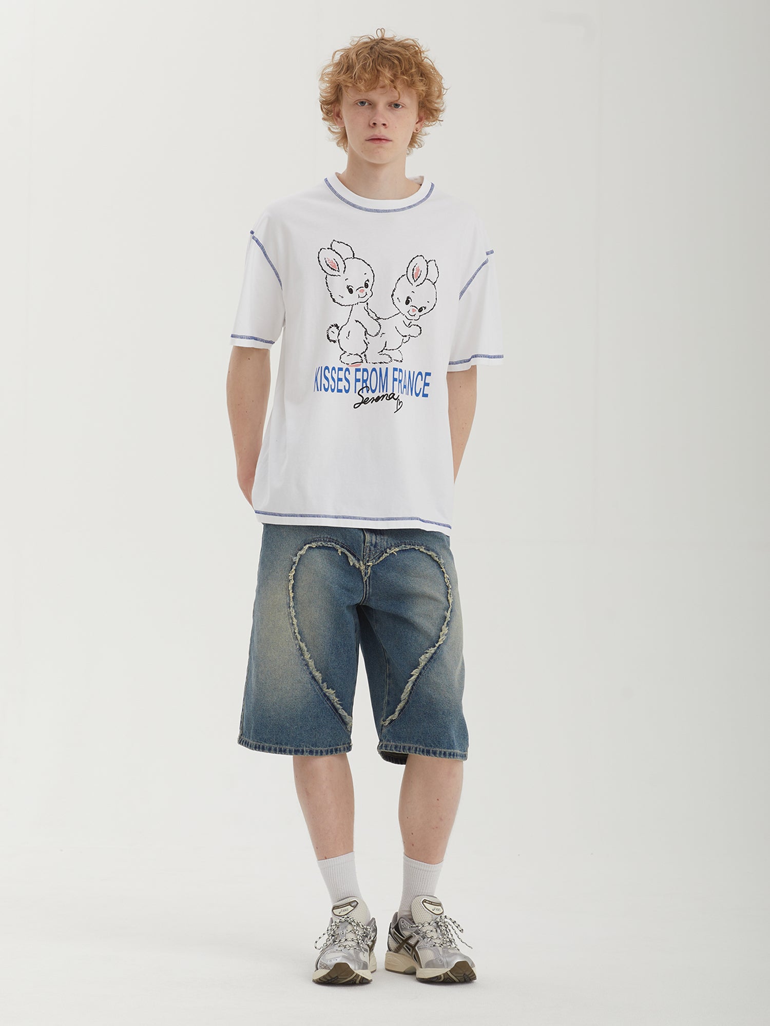 Product image by Kixbox