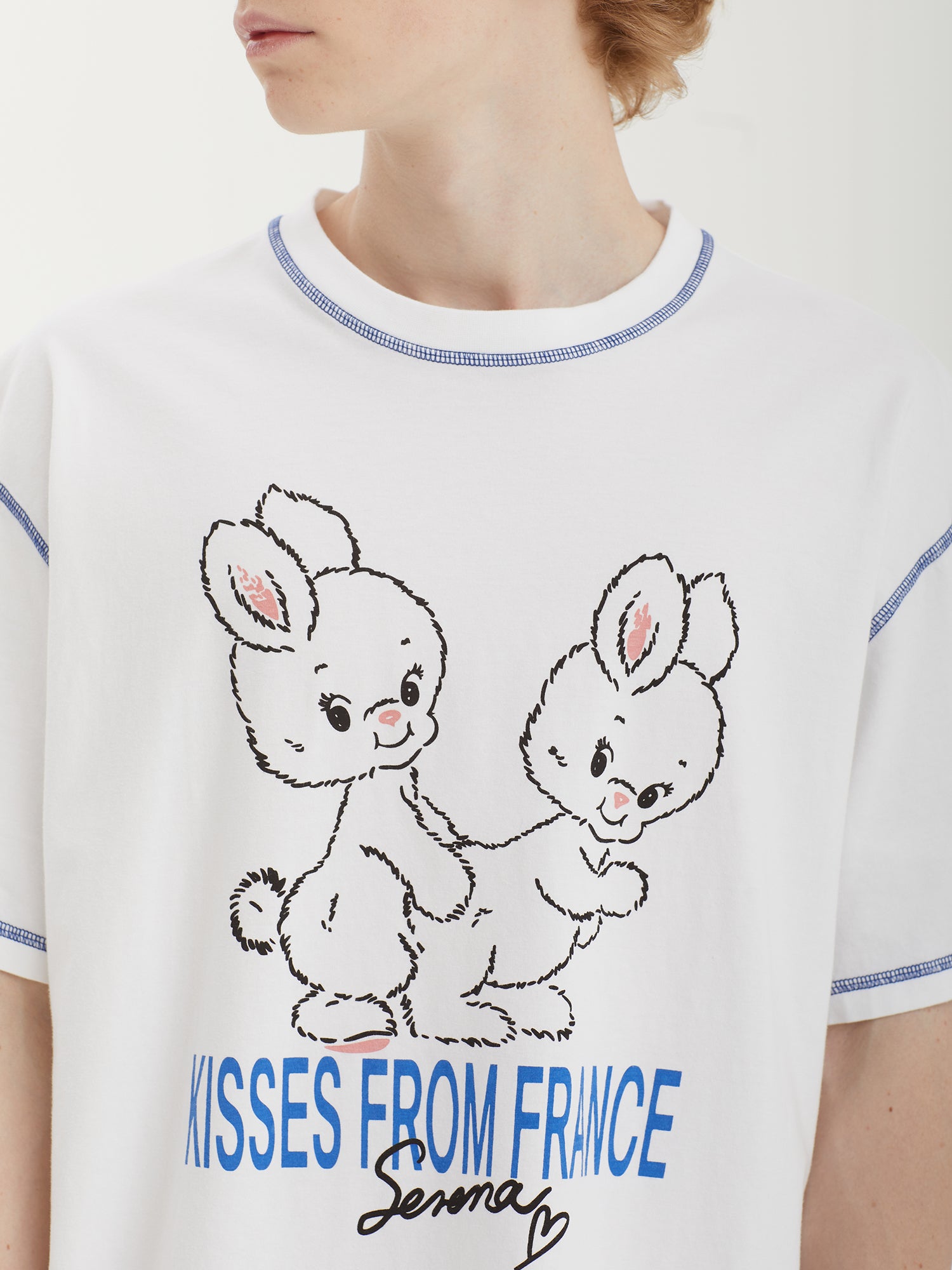 Product image by Kixbox