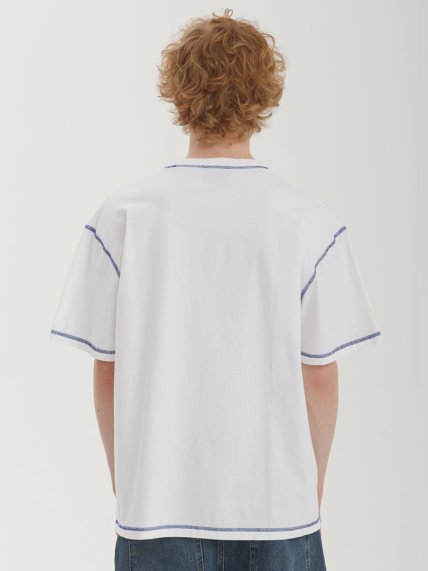 Product image by Kixbox