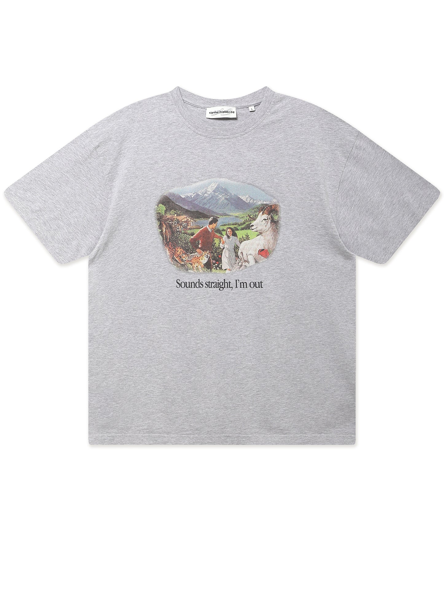 Product image by Kixbox