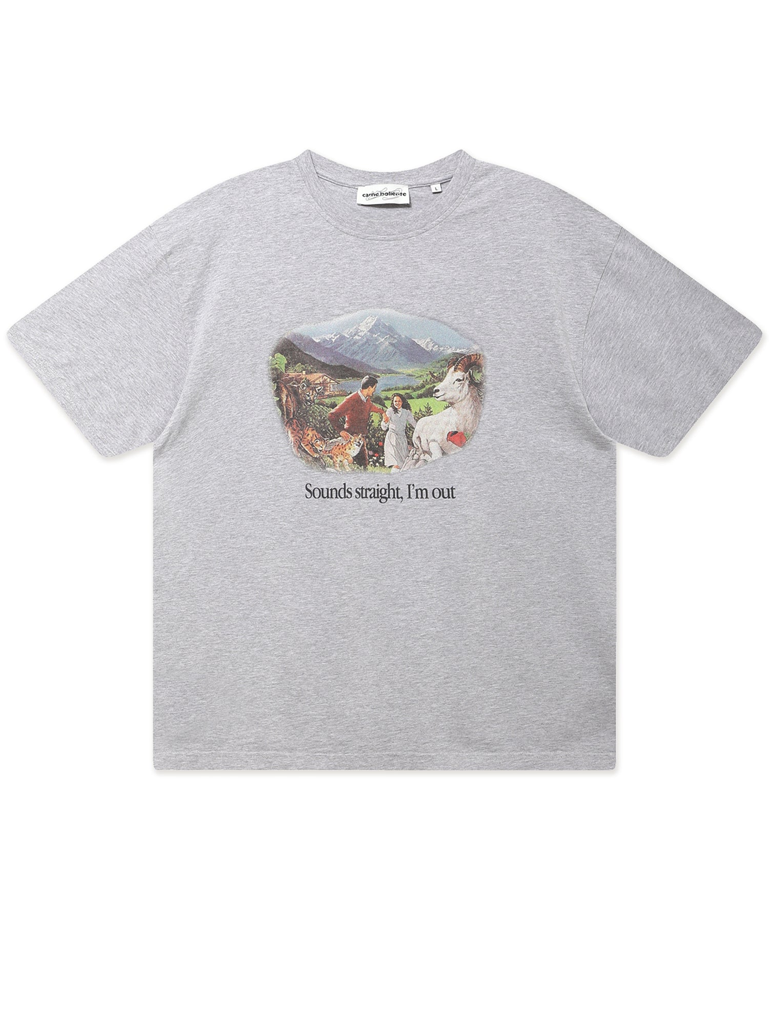 Product image by Kixbox