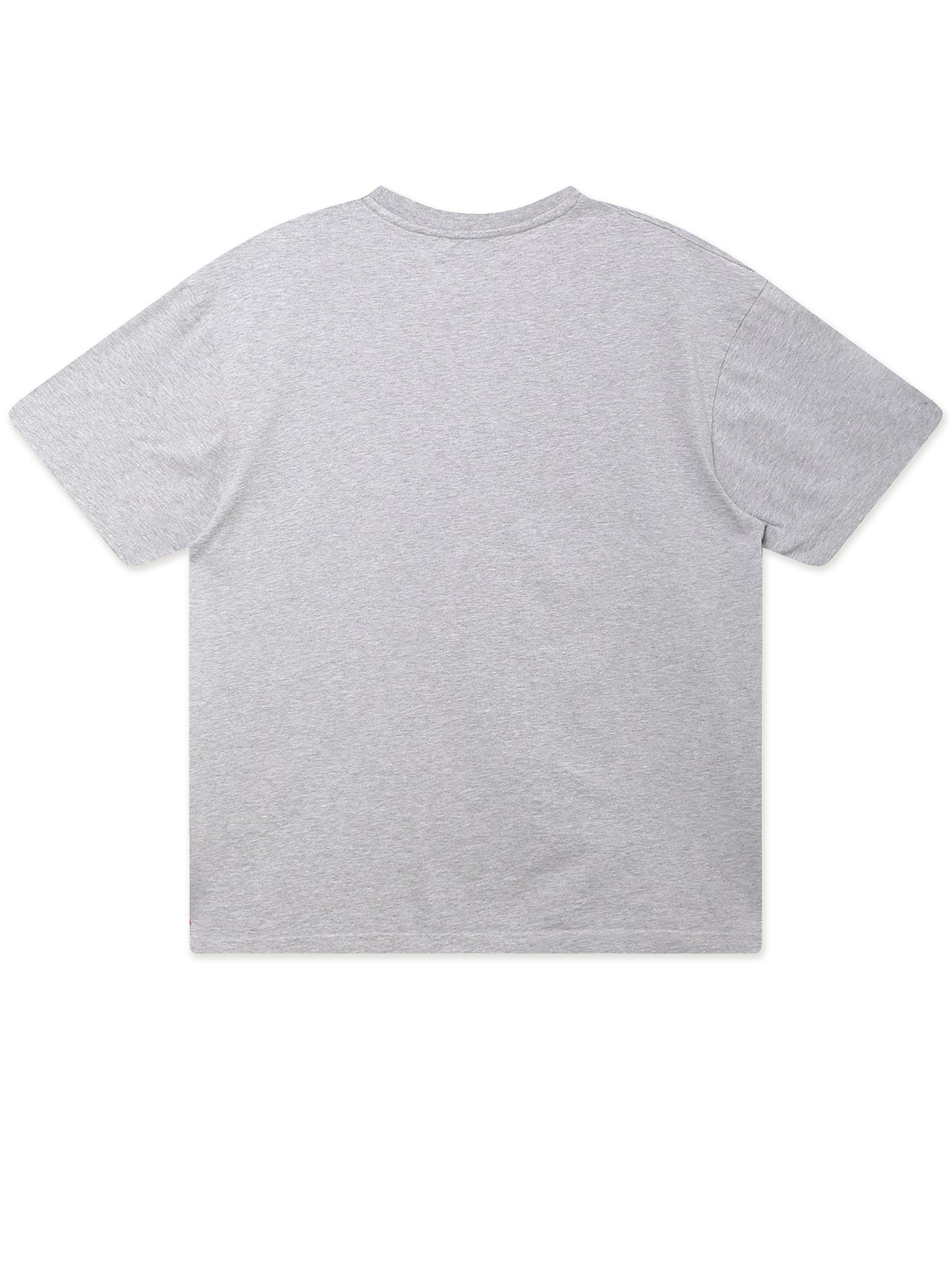 Product image by Kixbox