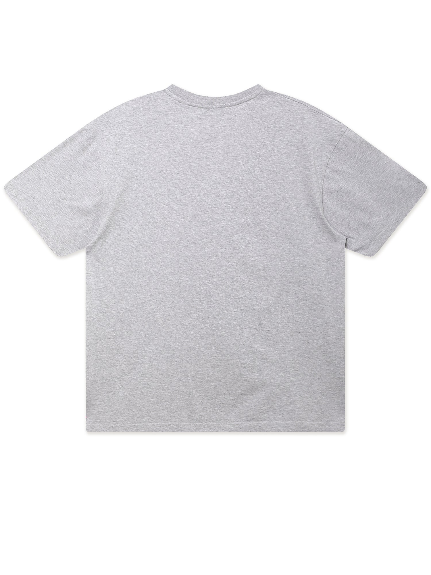 Product image by Kixbox