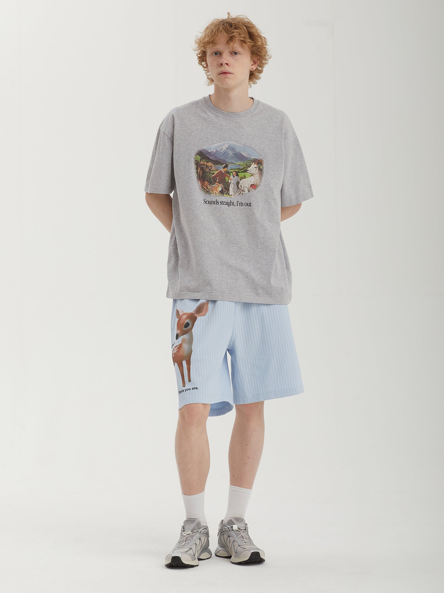Product image by Kixbox