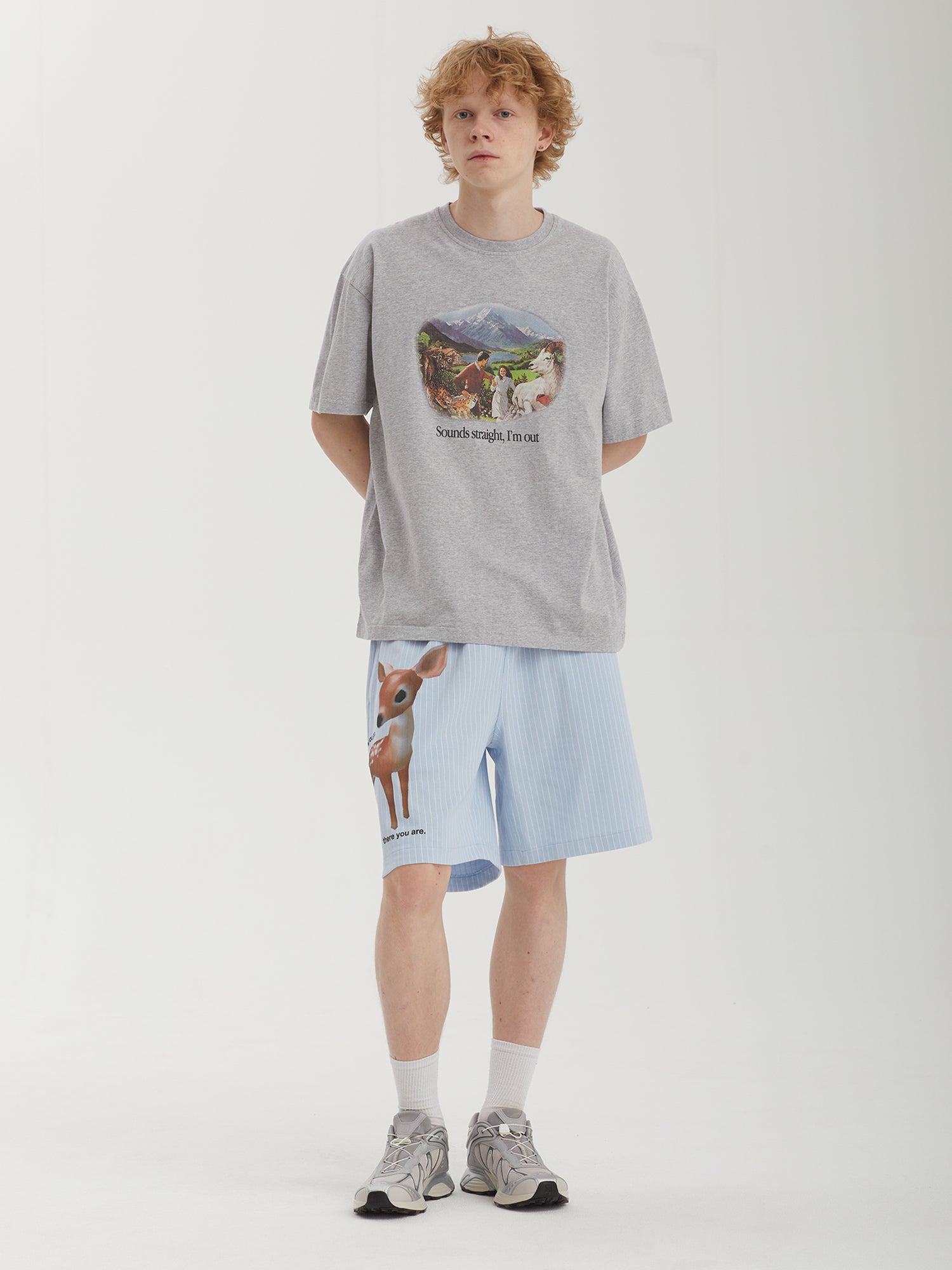 Product image by Kixbox