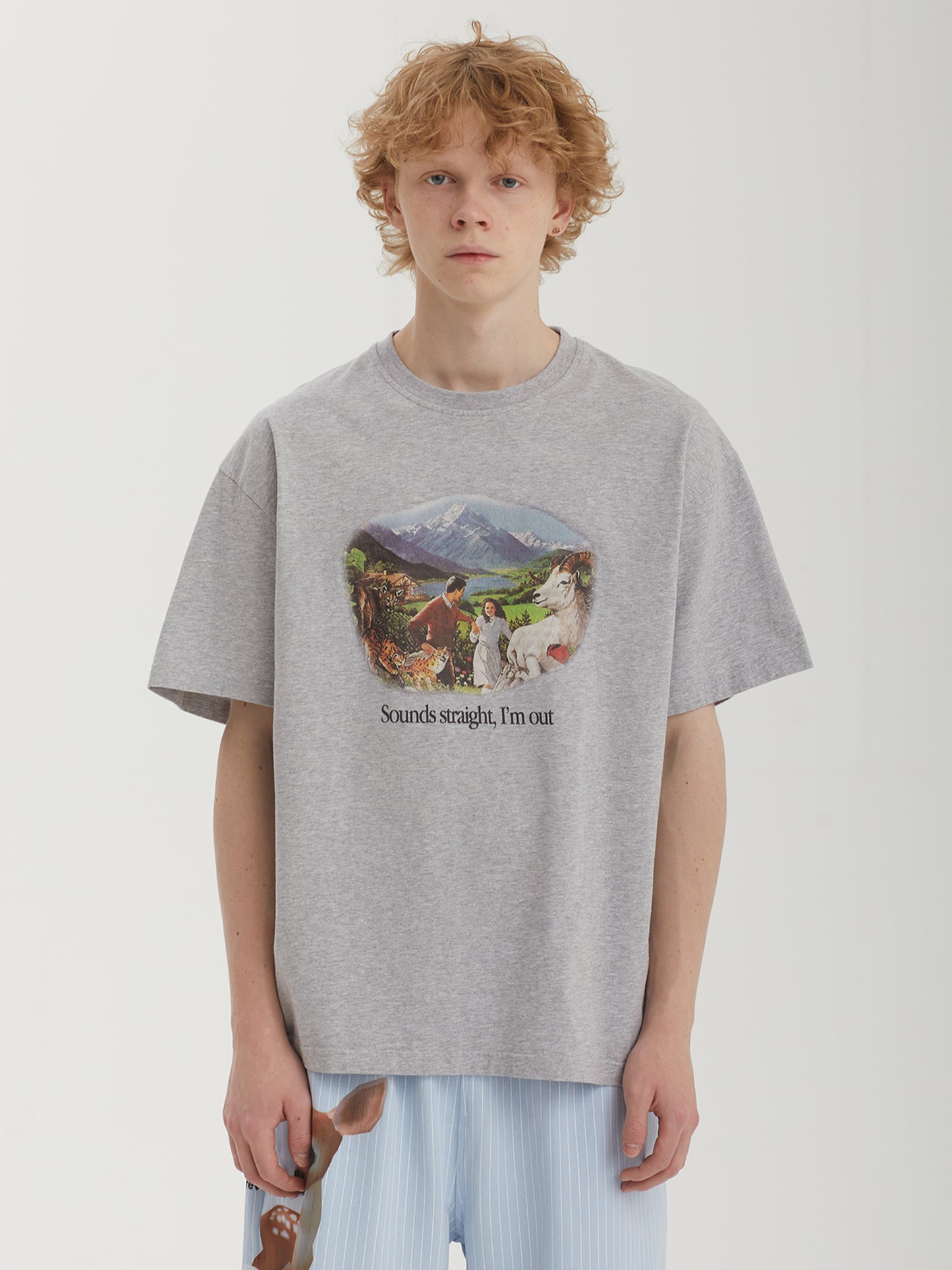 Product image by Kixbox