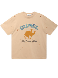 Cumel