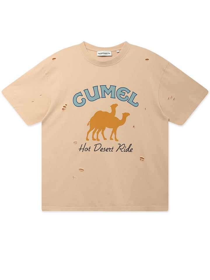 Cumel