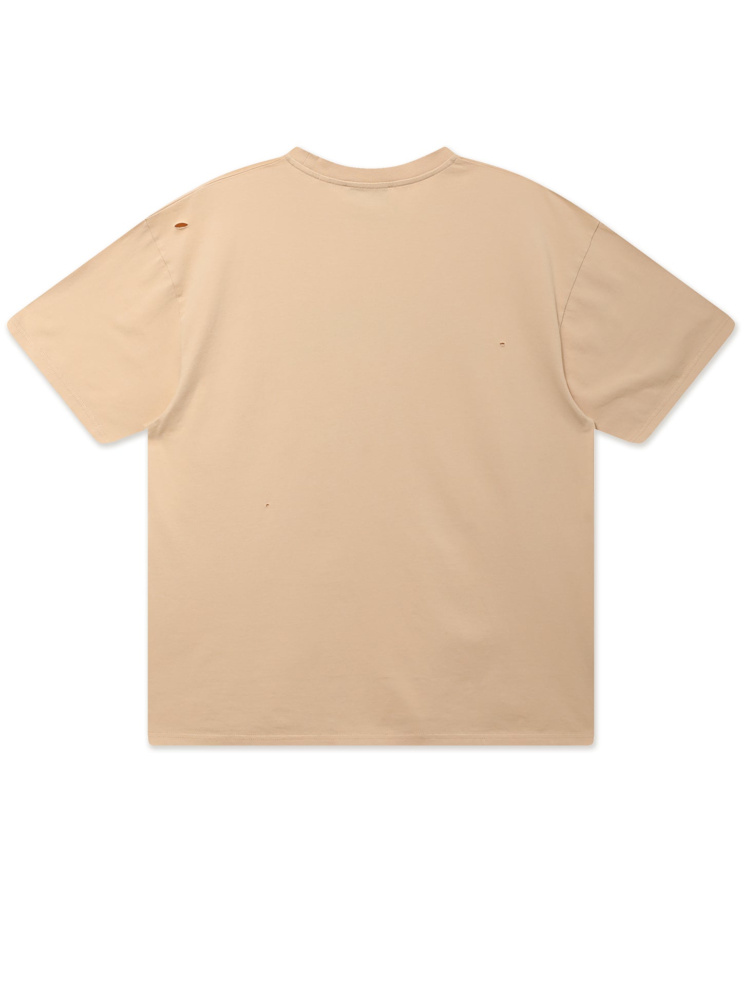 Product image by Kixbox