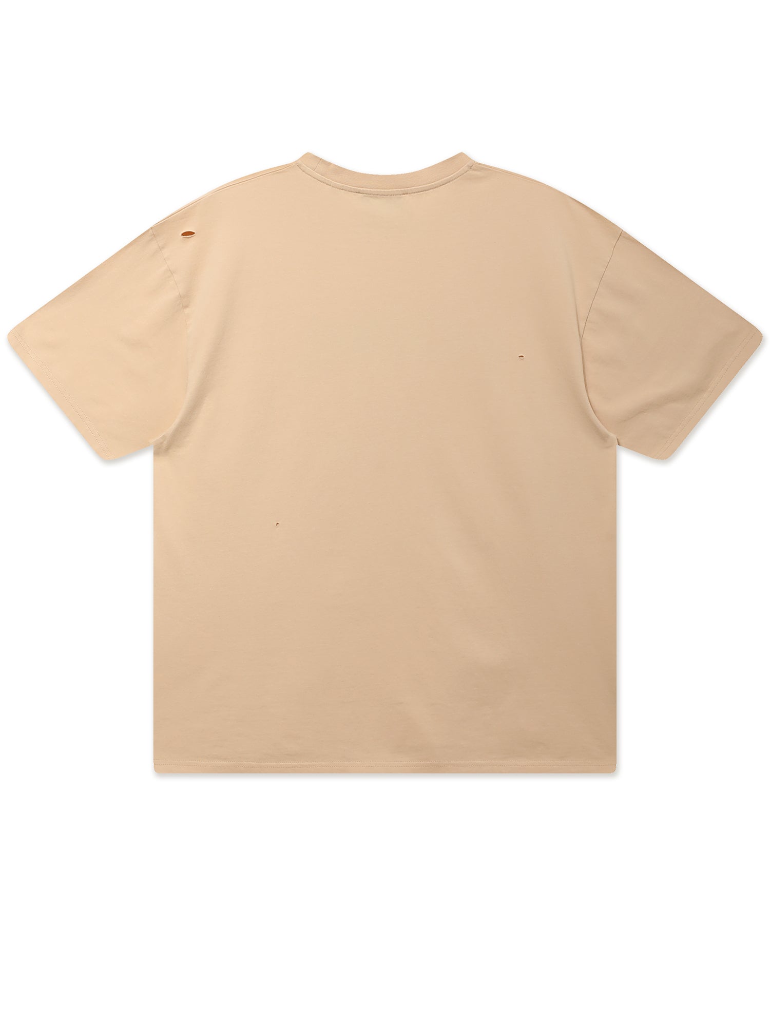 Product image by Kixbox