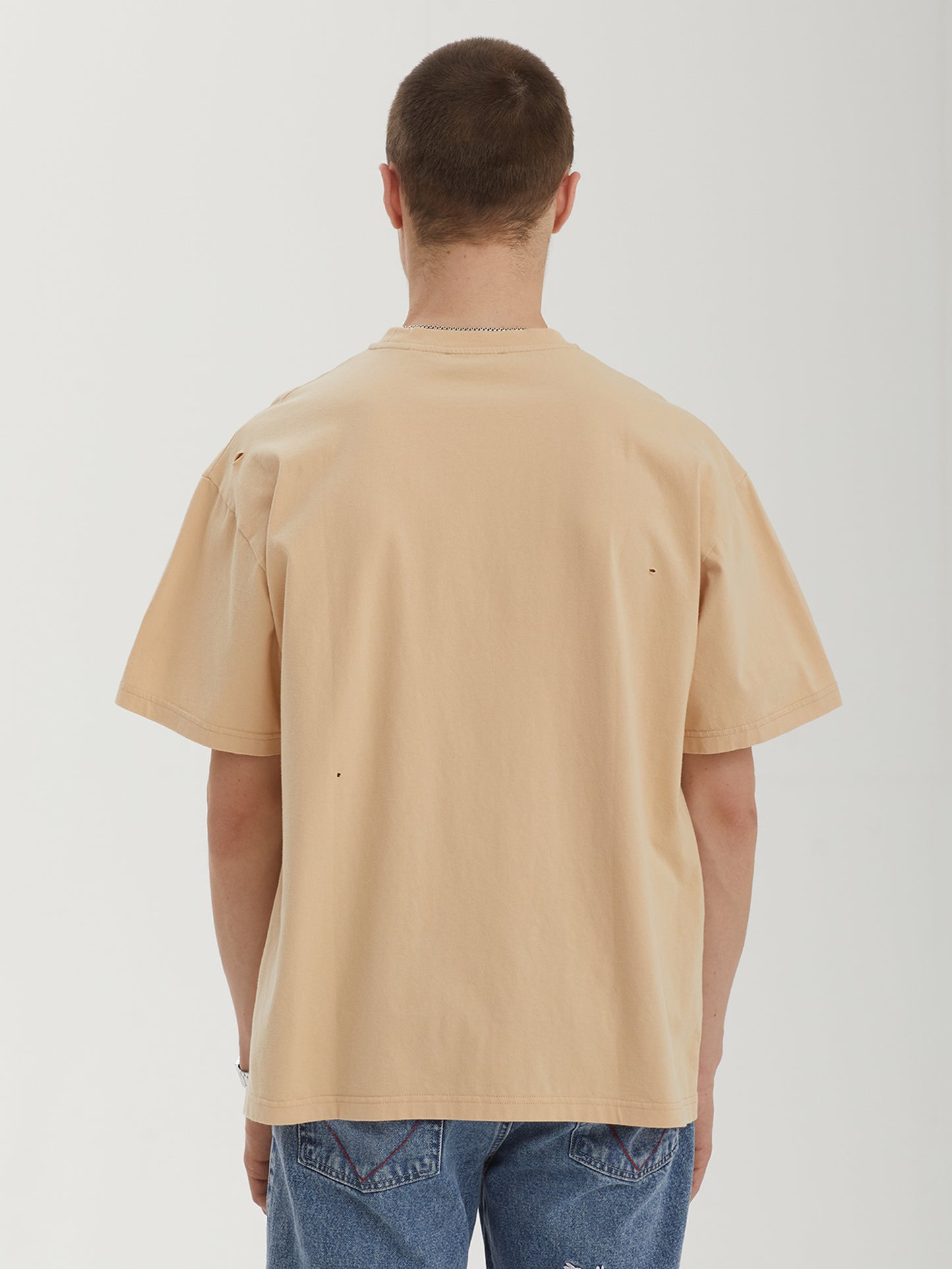 Product image by Kixbox