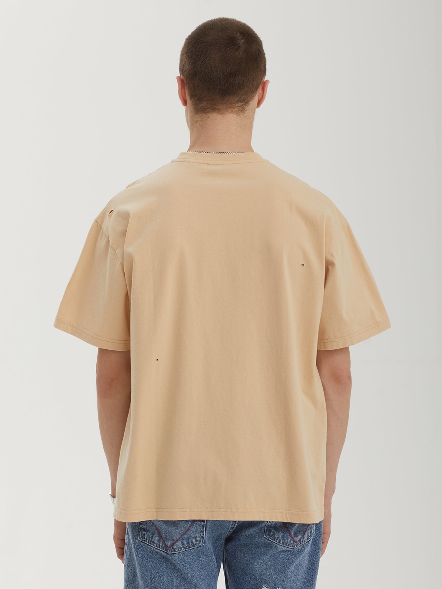 Product image by Kixbox