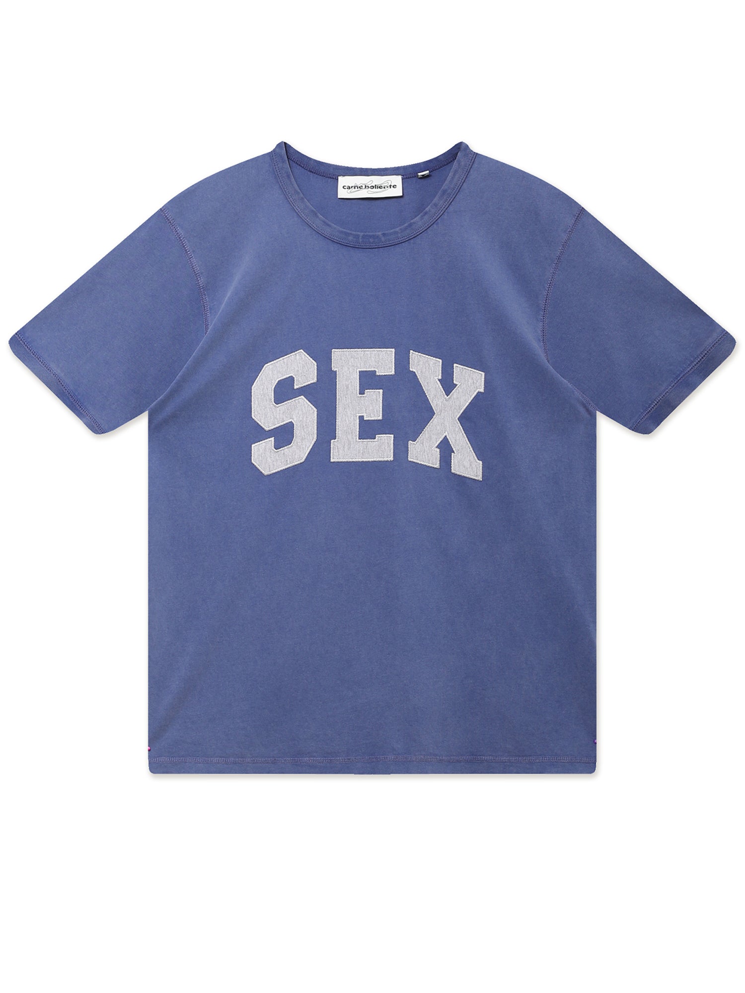 Product image by Kixbox