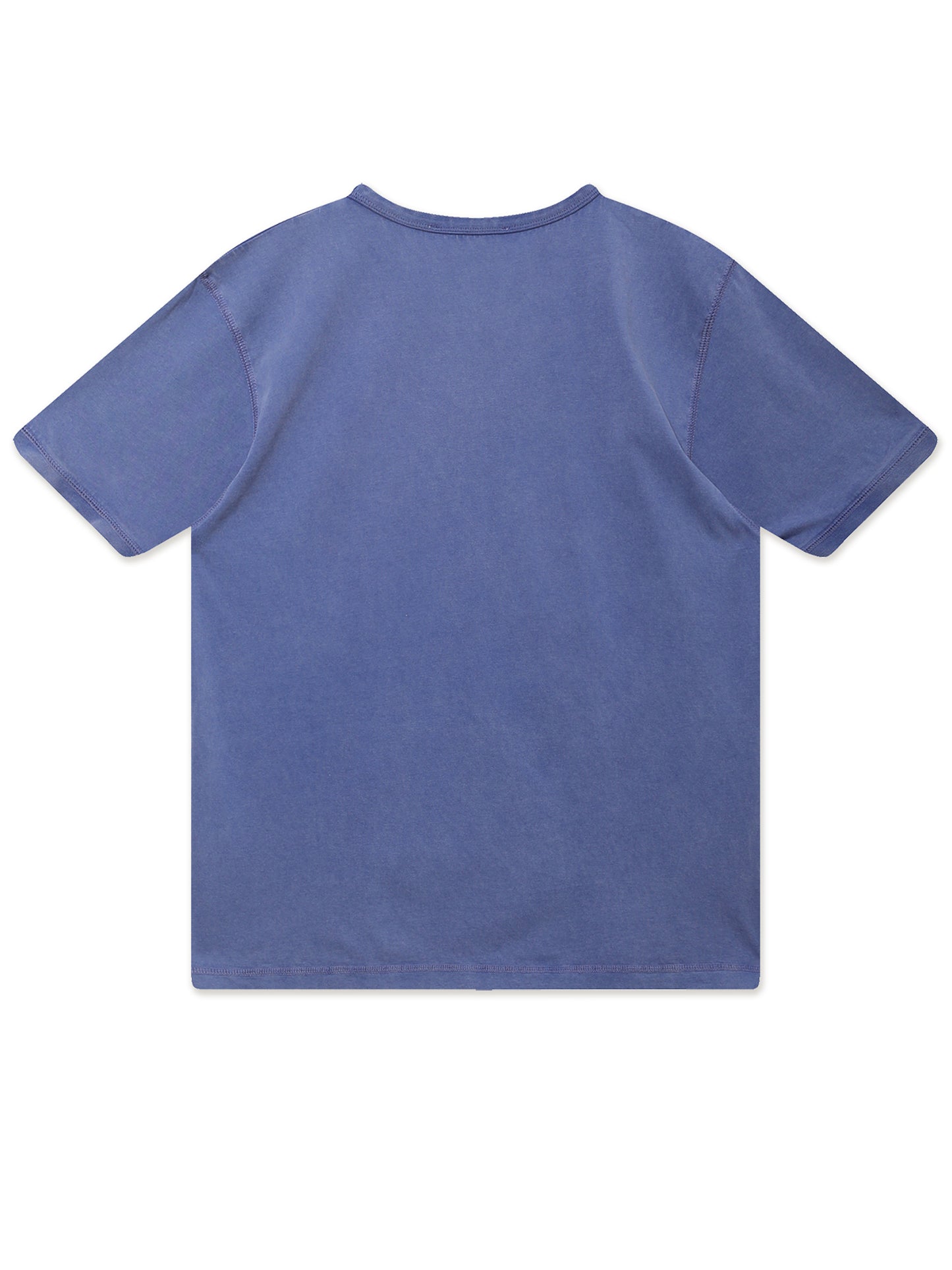 Product image by Kixbox