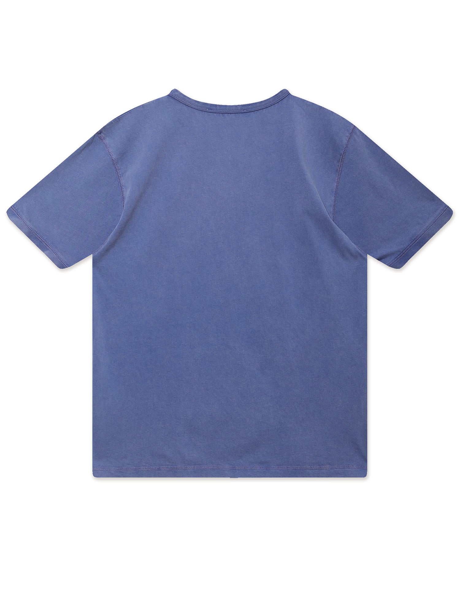 Product image by Kixbox