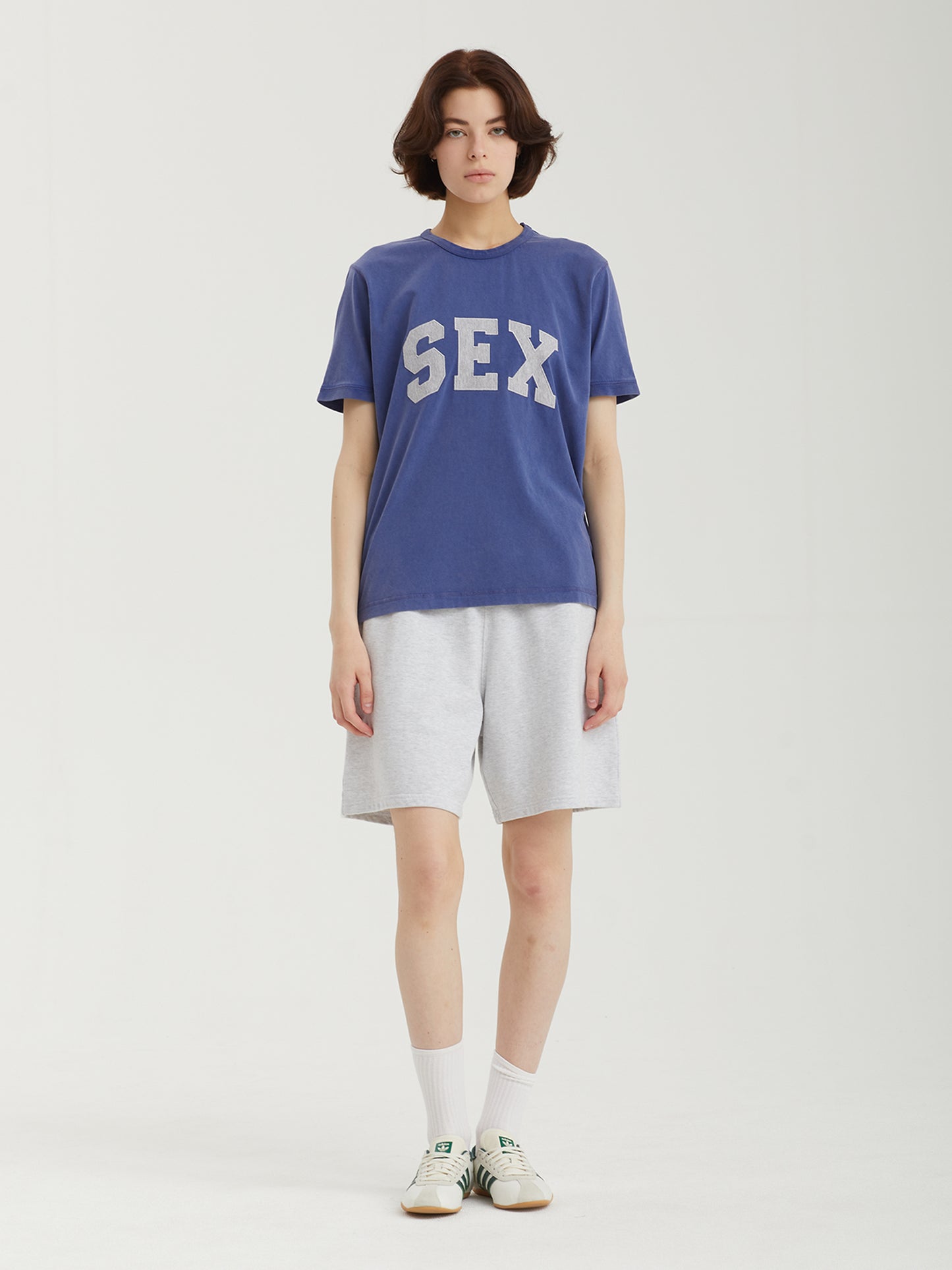 Product image by Kixbox