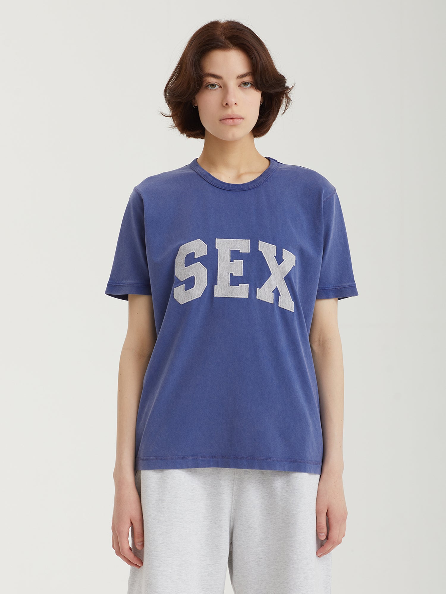Product image by Kixbox