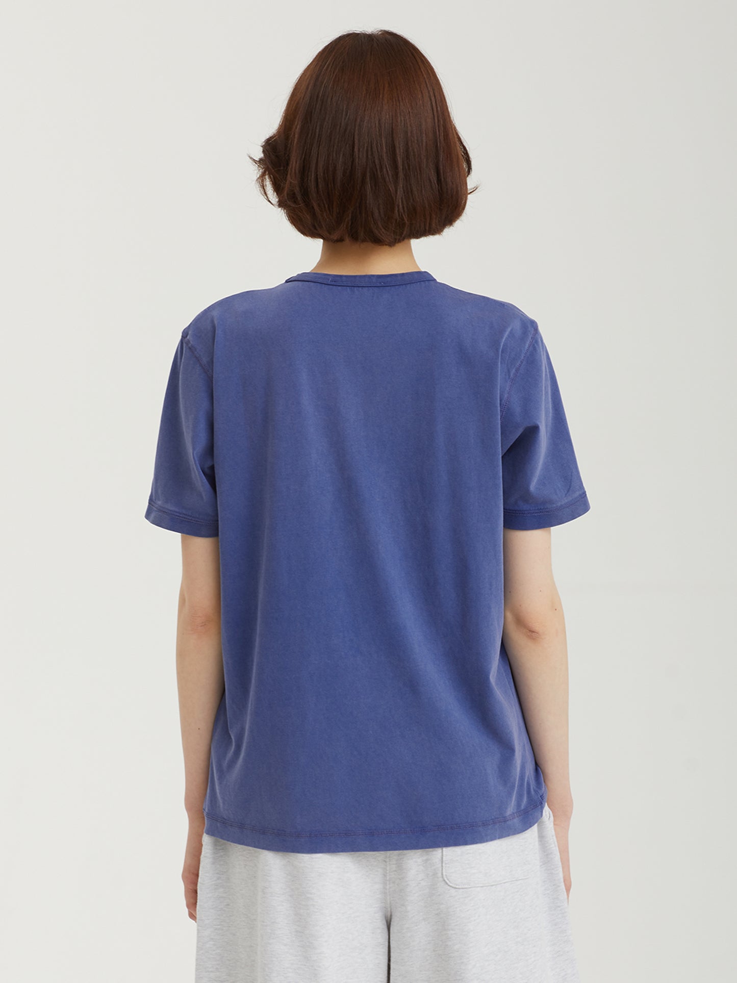 Product image by Kixbox
