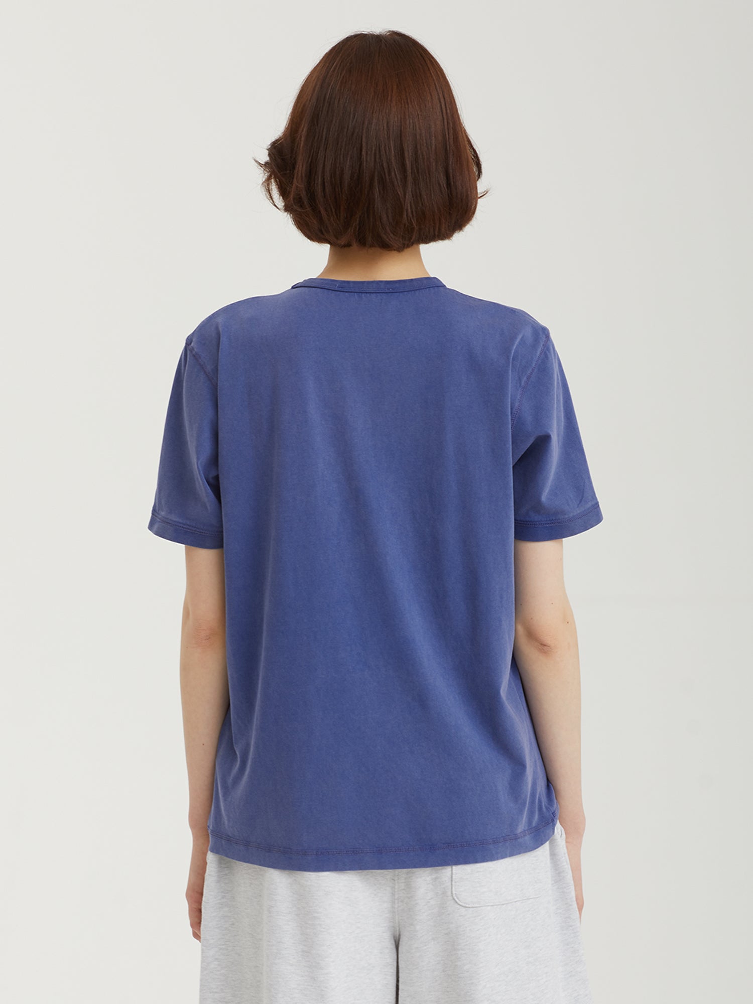 Product image by Kixbox