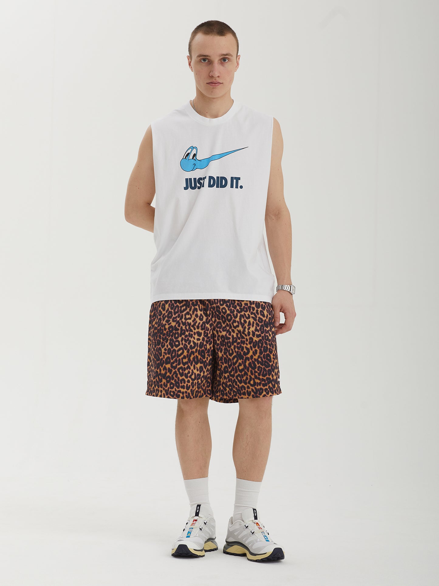 Product image by Kixbox
