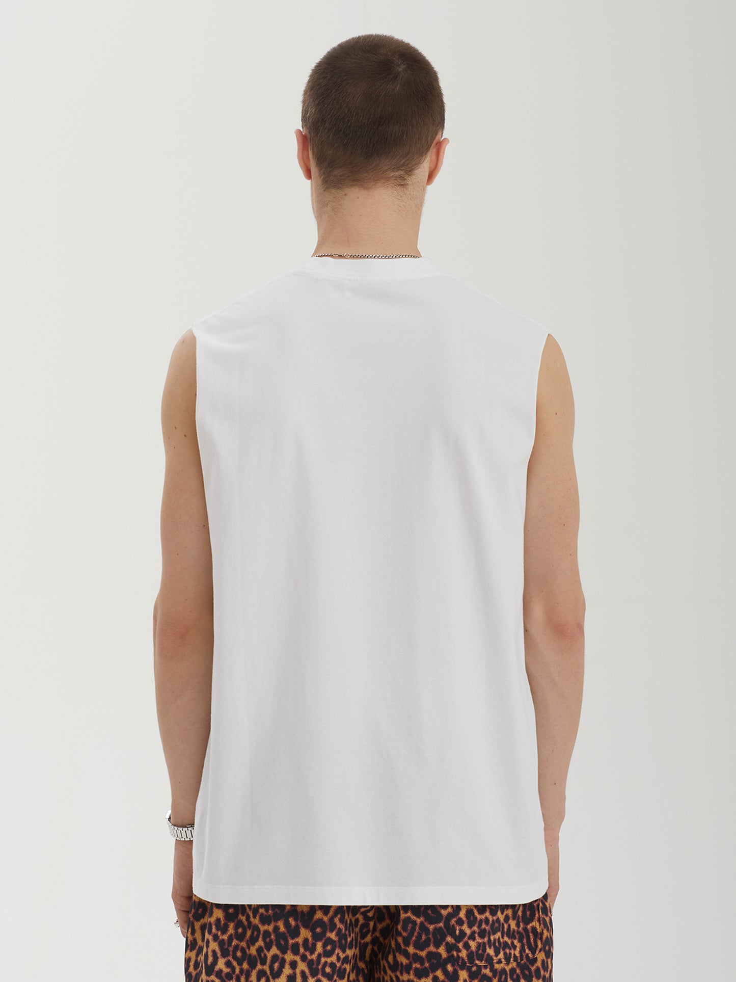 Product image by Kixbox