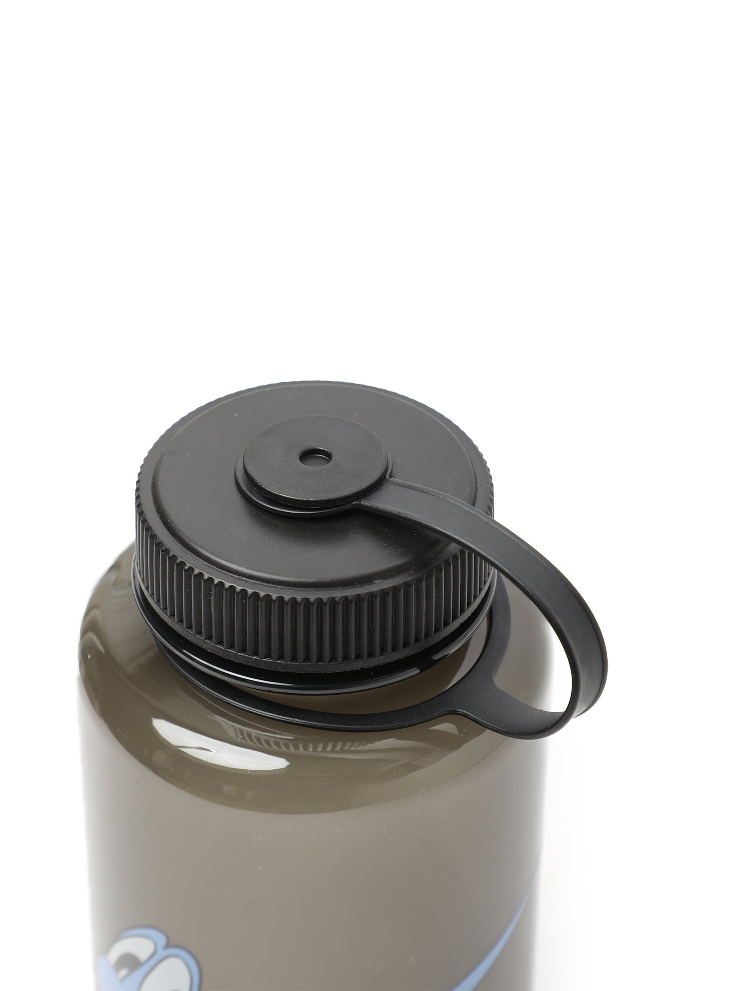 Product image by Kixbox