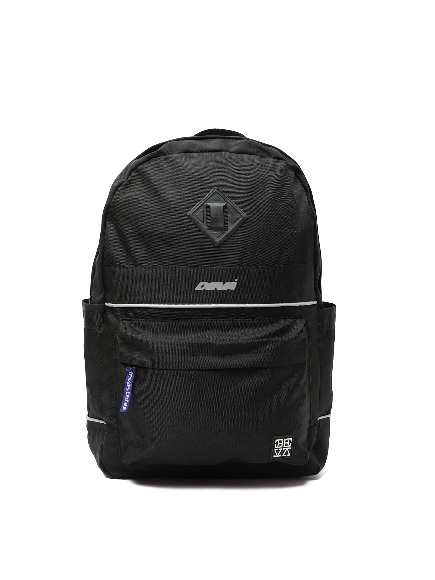 Product image by Kixbox