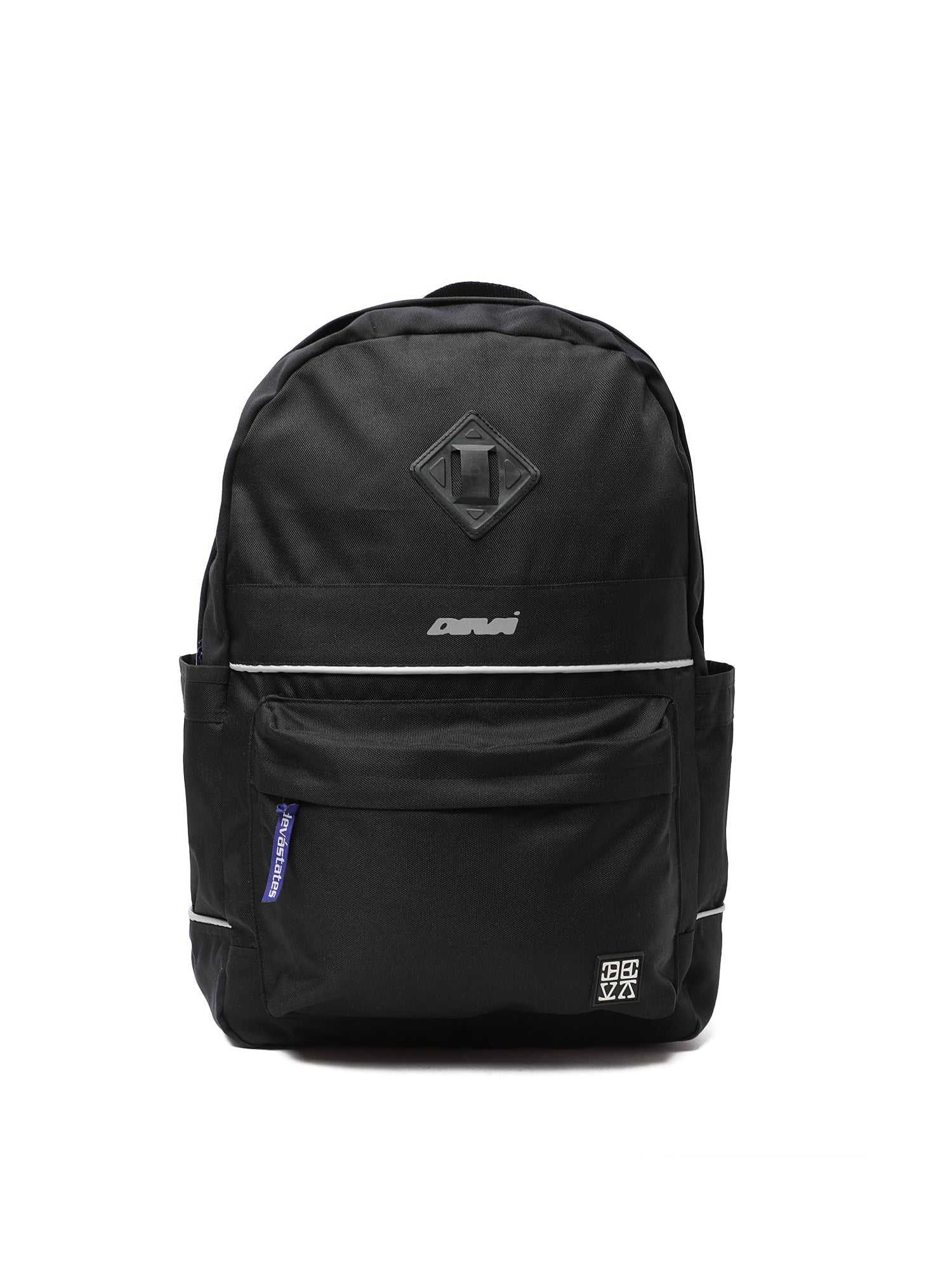 Product image by Kixbox