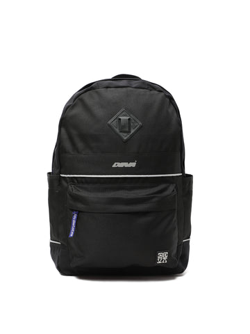 Backpack - PHASER - Black