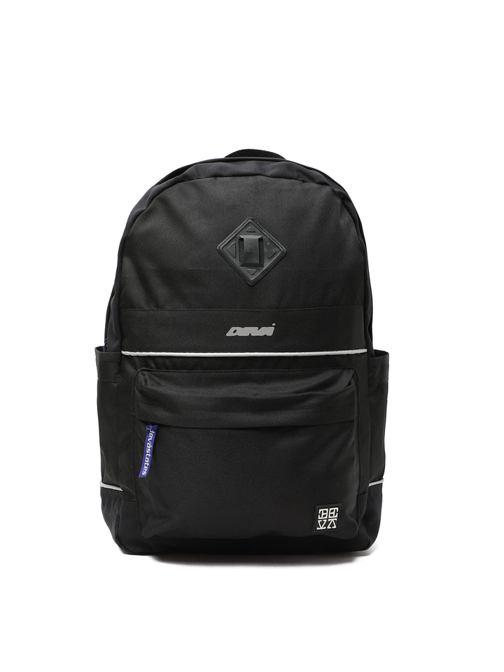 Backpack - PHASER - Black