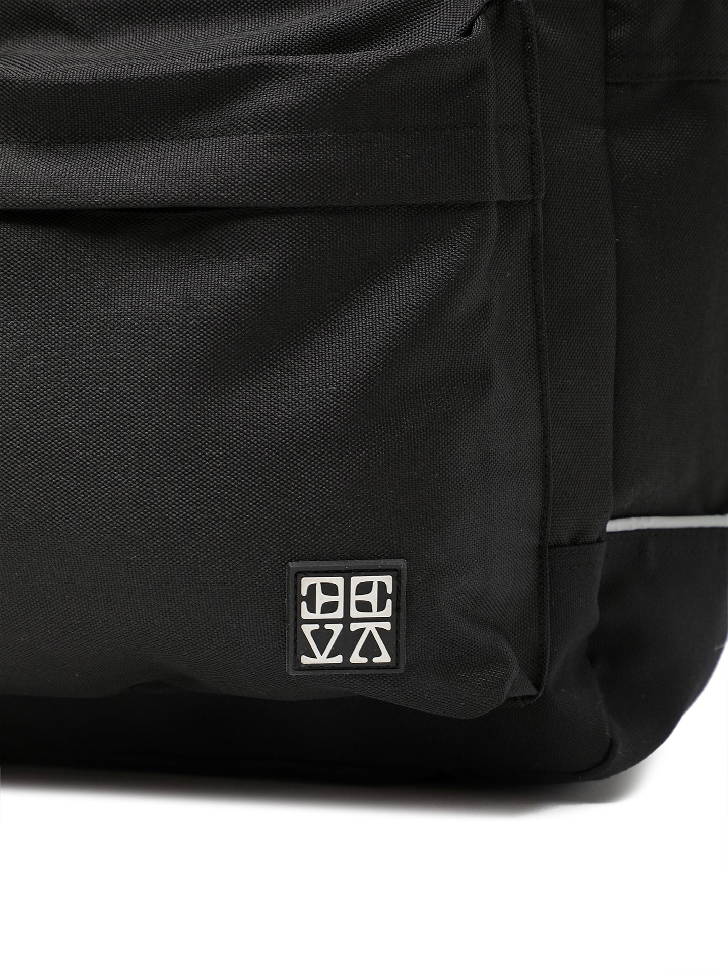 Product image by Kixbox