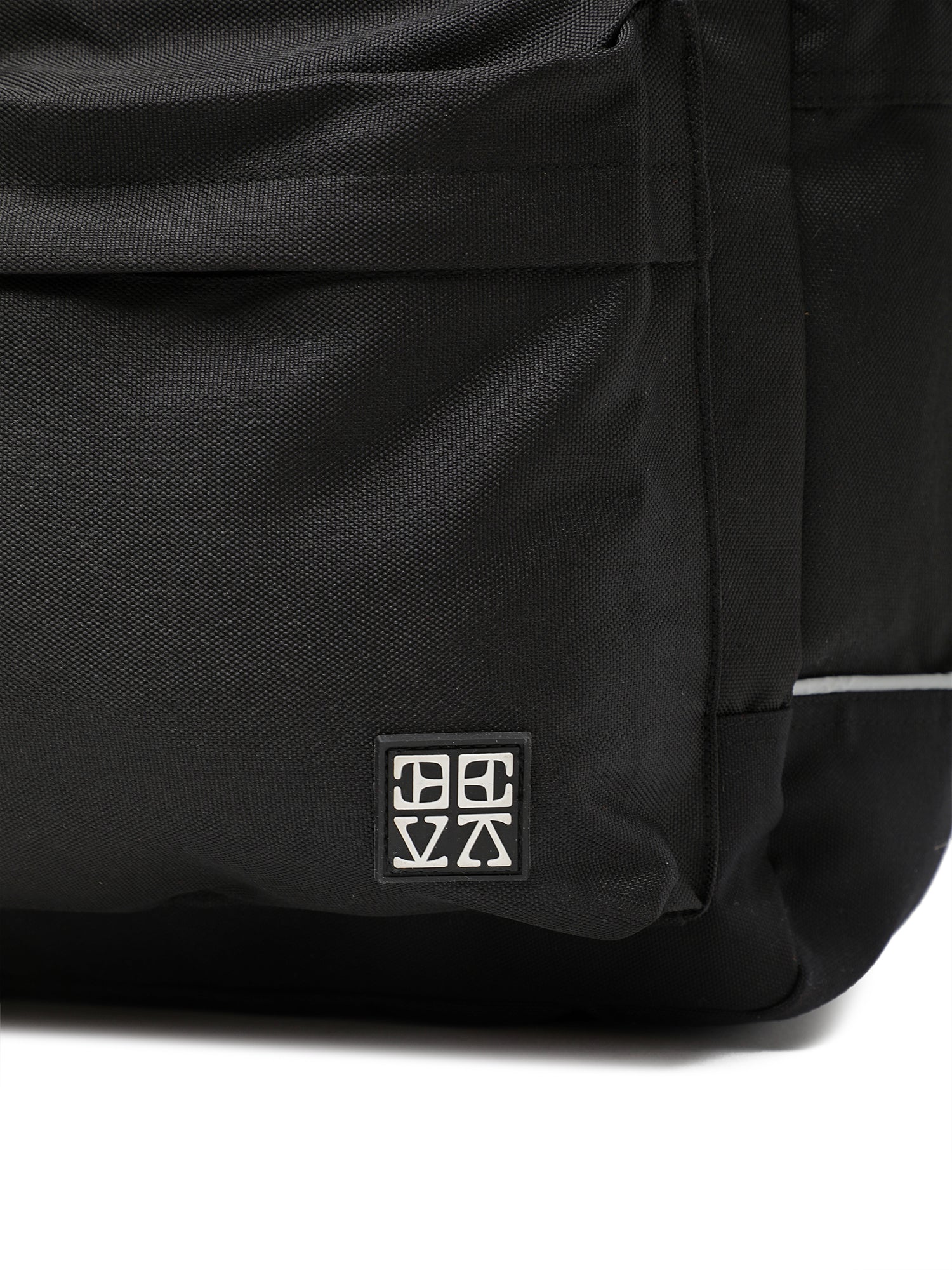 Product image by Kixbox