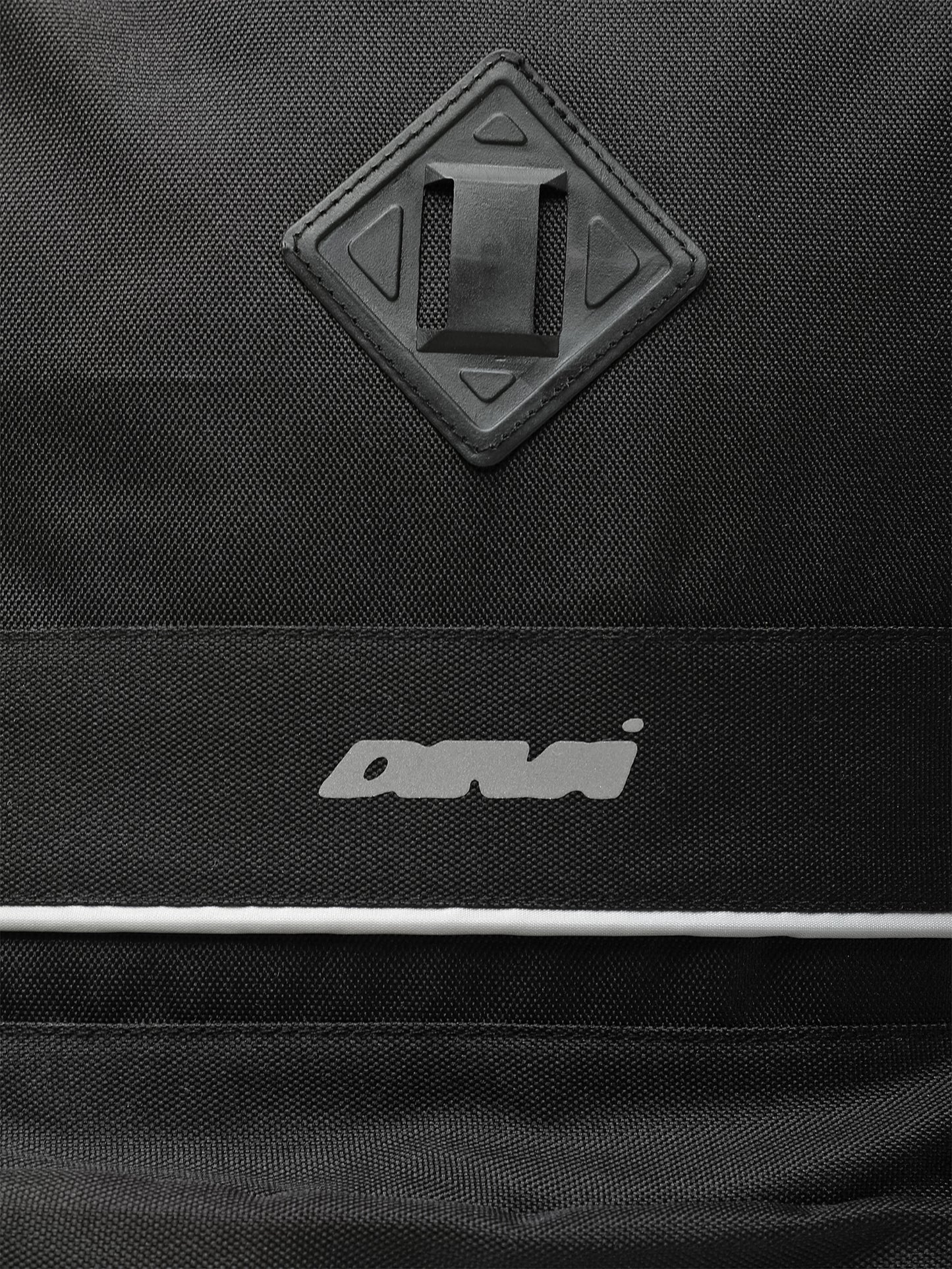 Product image by Kixbox