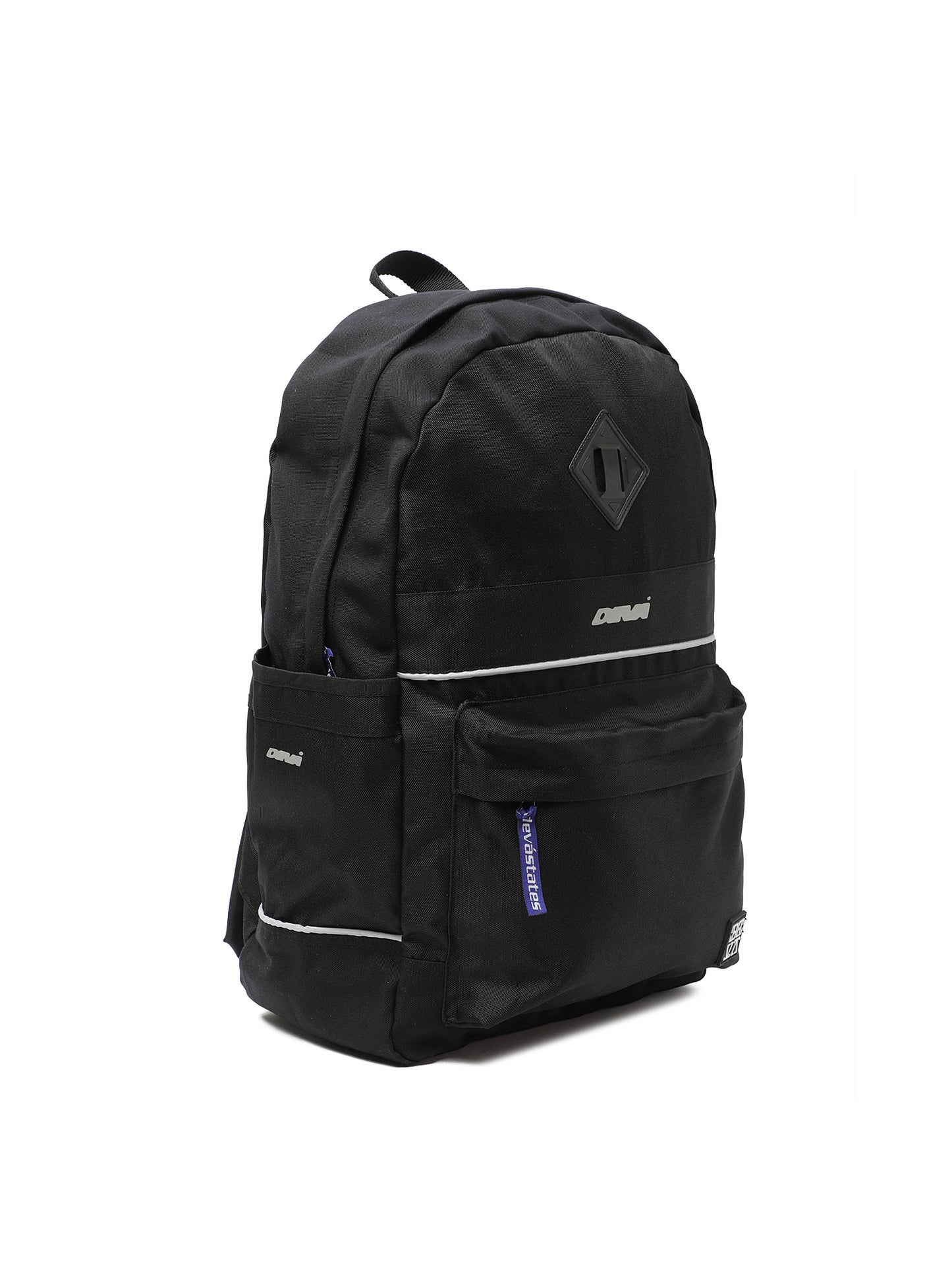 Product image by Kixbox